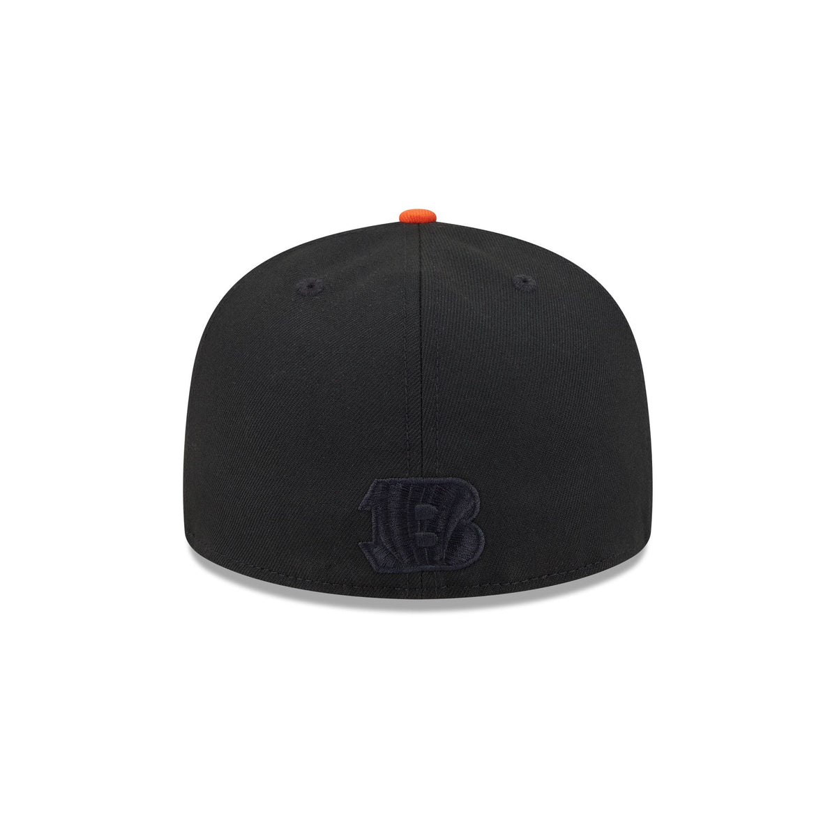 Nickelodeon Slime x Cincinnati Bengals 59FIFTY Fitted Hat