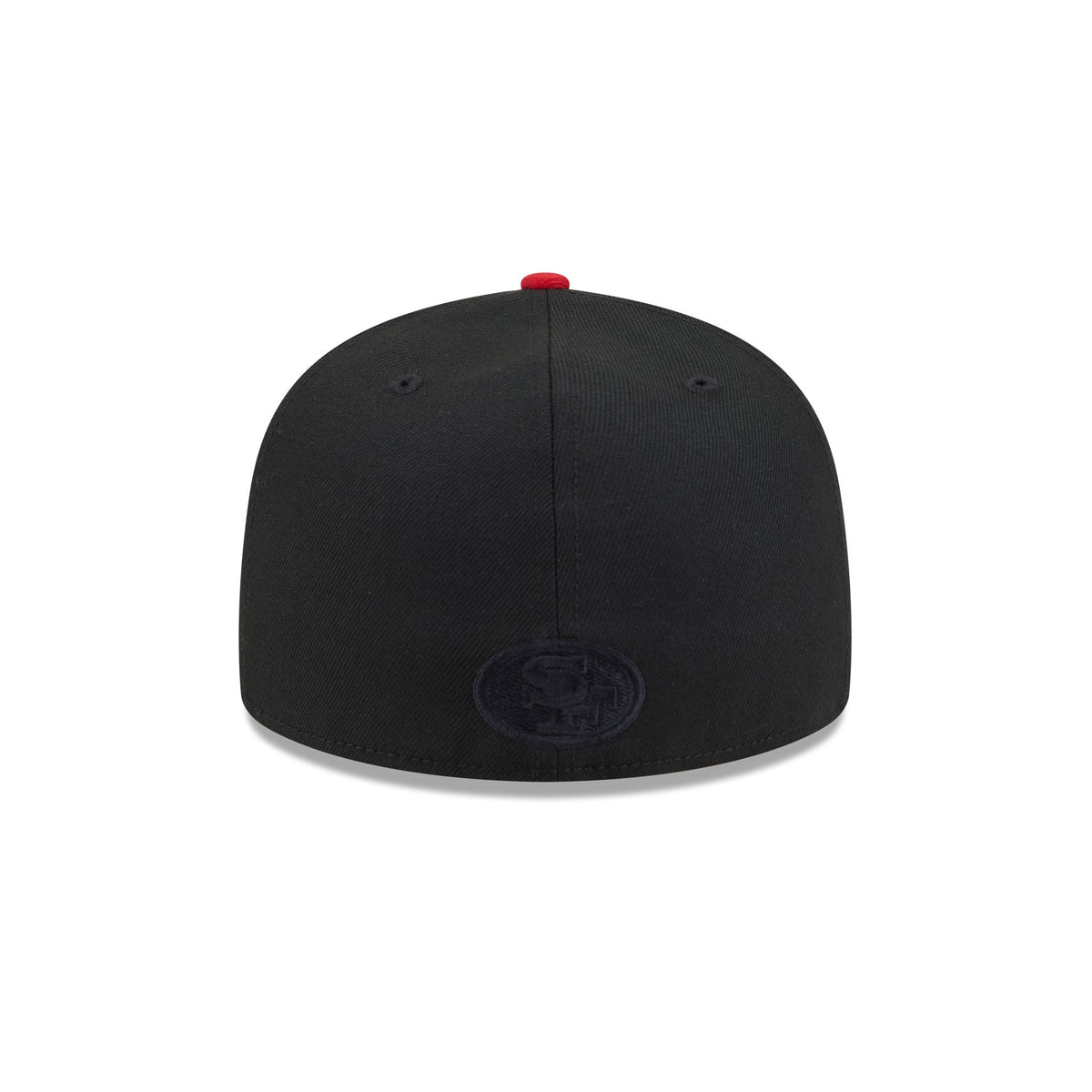 Nickelodeon Slime x San Francisco 49ers 59FIFTY Fitted Hat