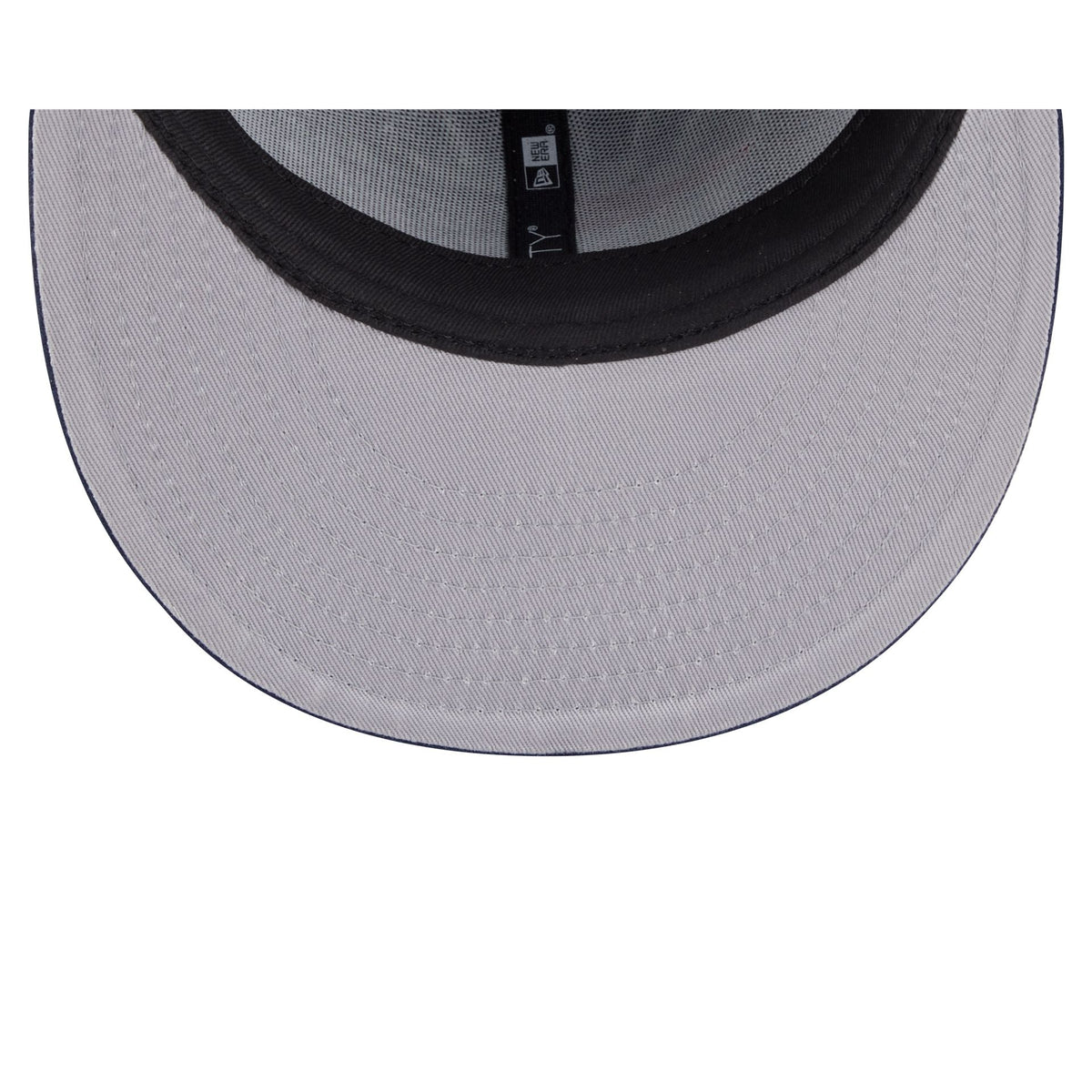 Nickelodeon Slime x New England Patriots 59FIFTY Fitted Hat