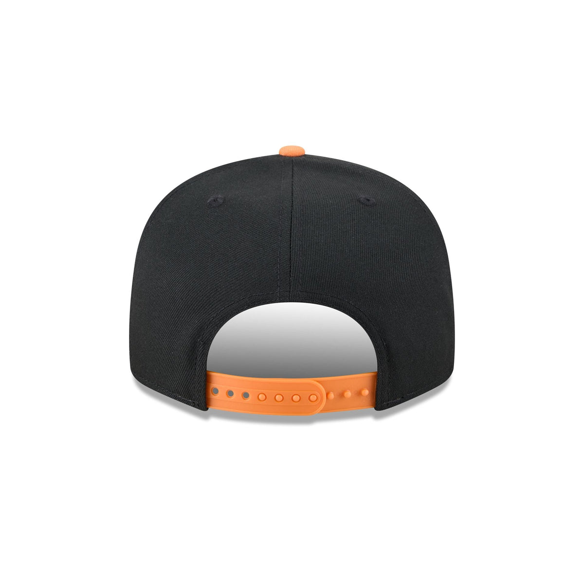 Nickelodeon Slime x Dallas Cowboys 9FIFTY Snapback Hat