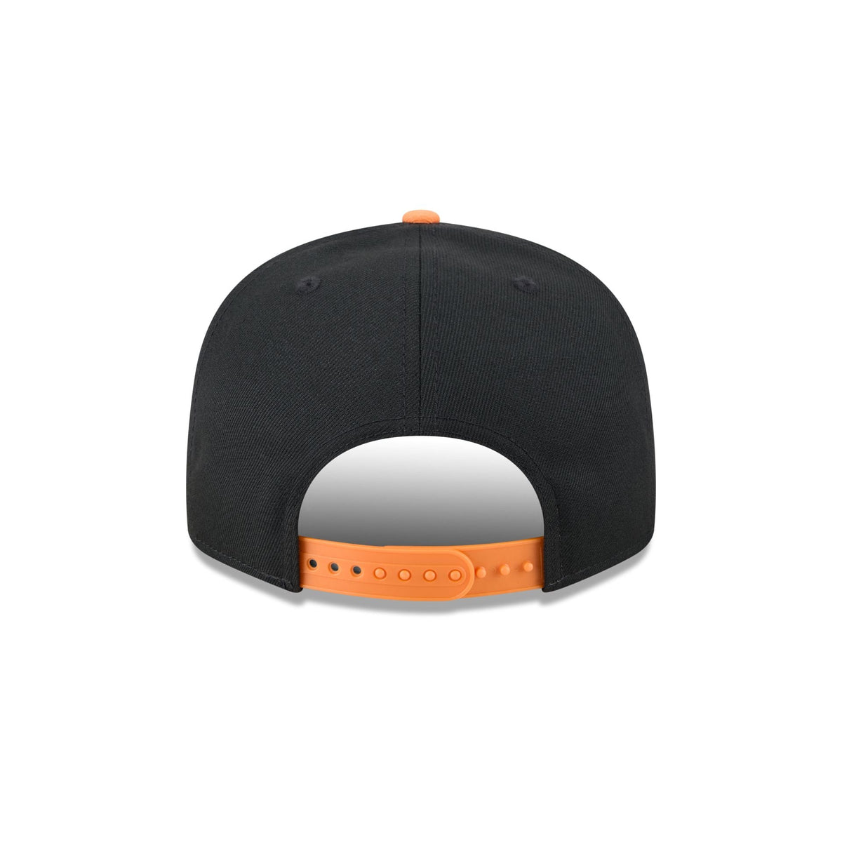 Nickelodeon Slime x Detroit Lions 9FIFTY Snapback Hat