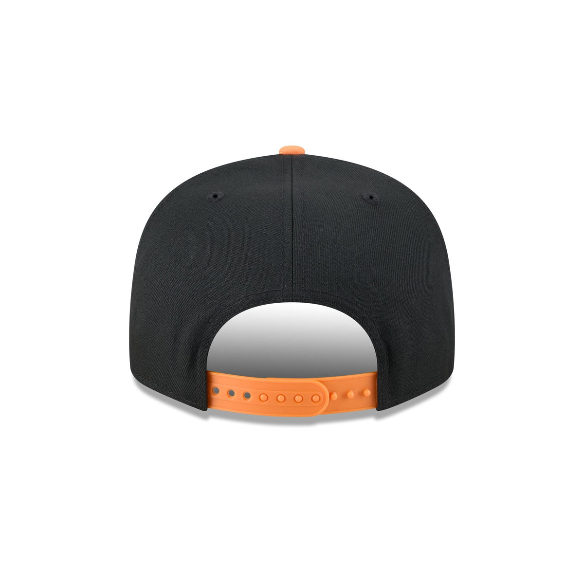Nickelodeon Slime x Las Vegas Raiders 9FIFTY Snapback Hat