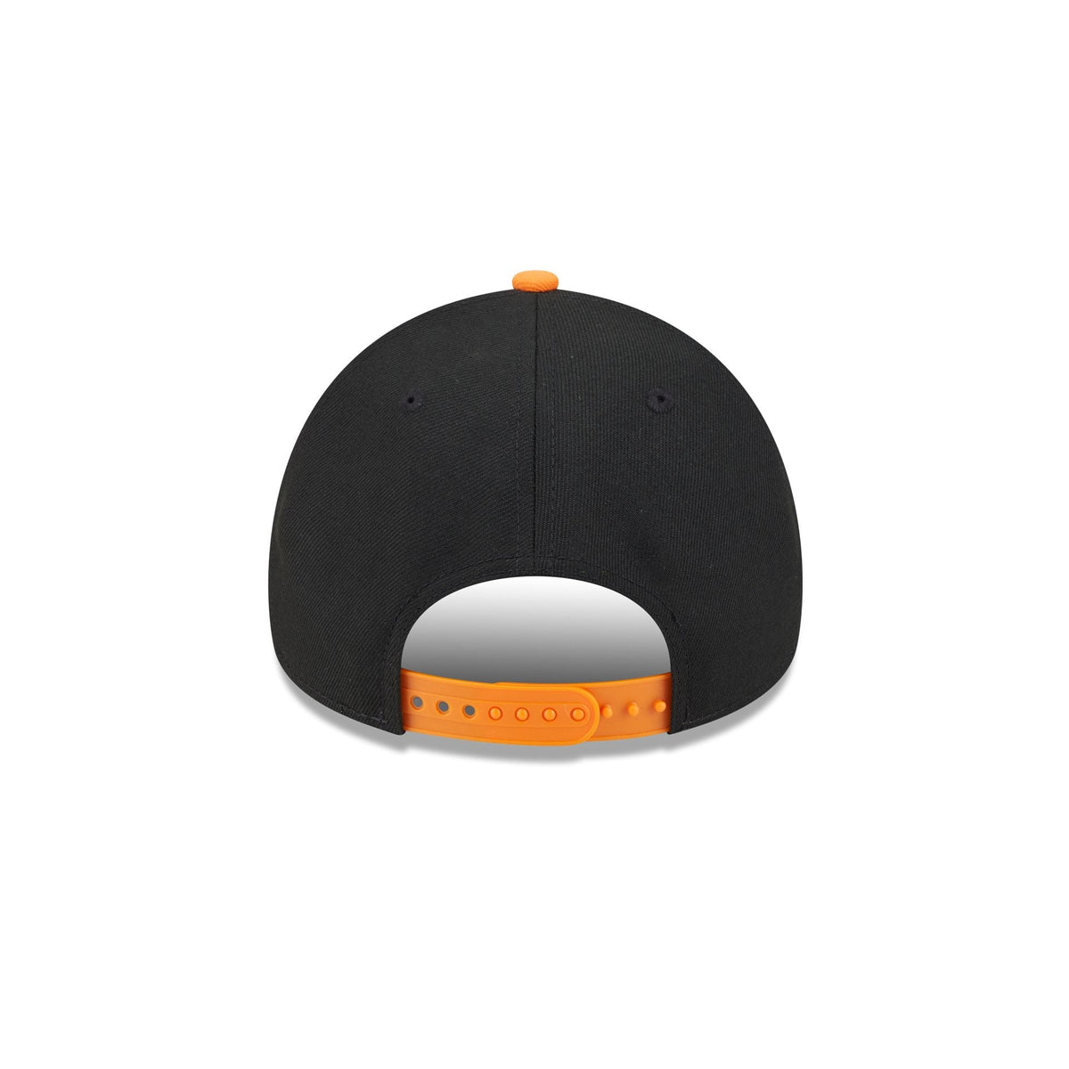 Nickelodeon Slime x Baltimore Ravens 9FORTY A-Frame Snapback Hat