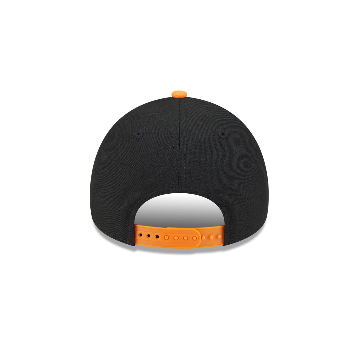 Nickelodeon Slime x Denver Broncos 9FORTY A-Frame Snapback Hat