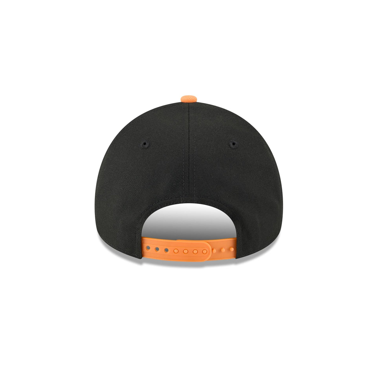 Nickelodeon Slime x Minnesota Vikings 9FORTY A-Frame Snapback Hat