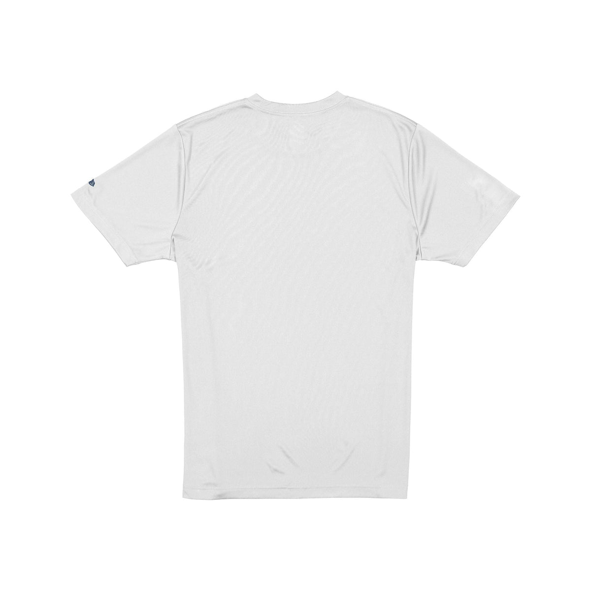 Memphis Grizzlies 2025 City Edition T-Shirt