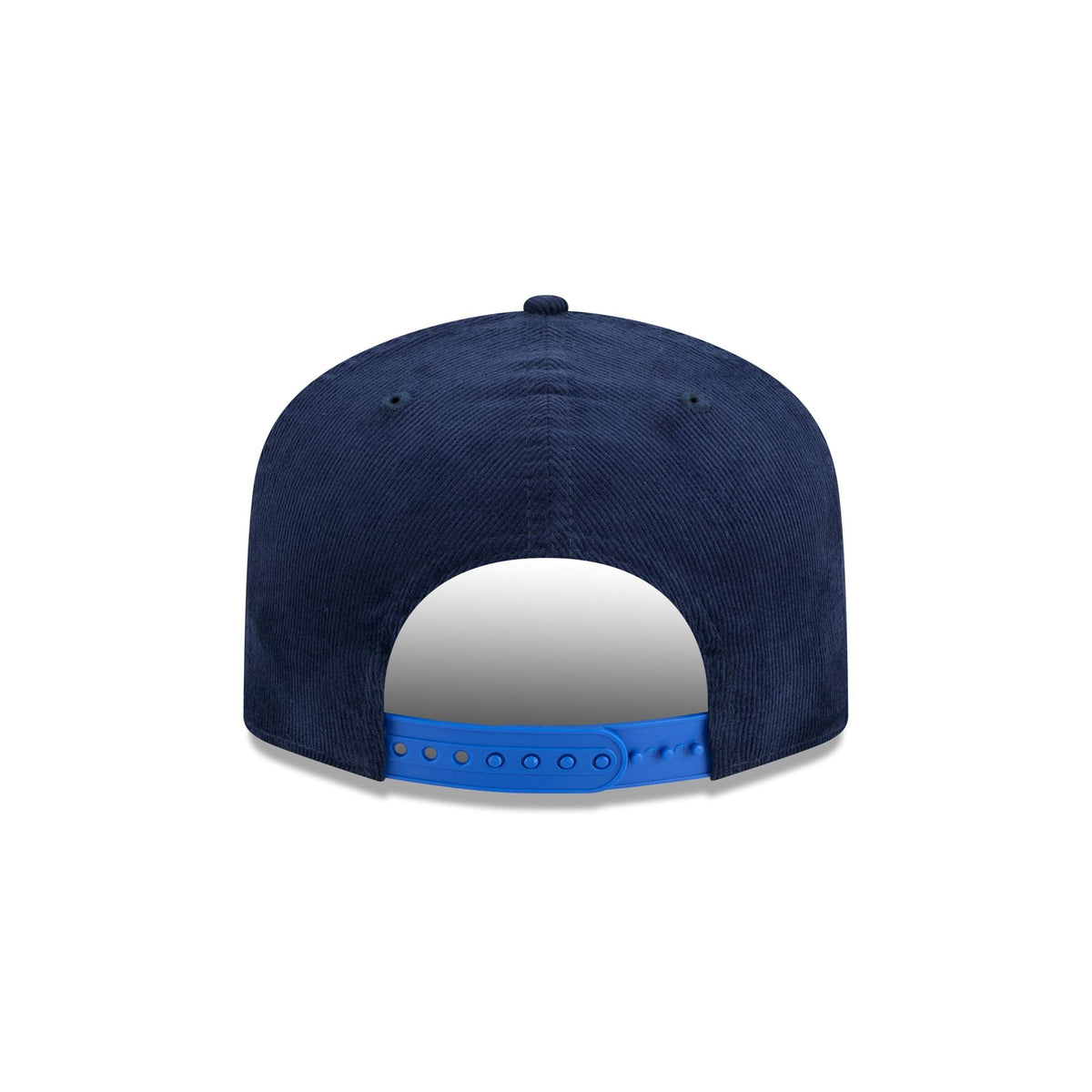 Dallas Mavericks City Icon Corduroy 19TWENTY Adjustable Hat