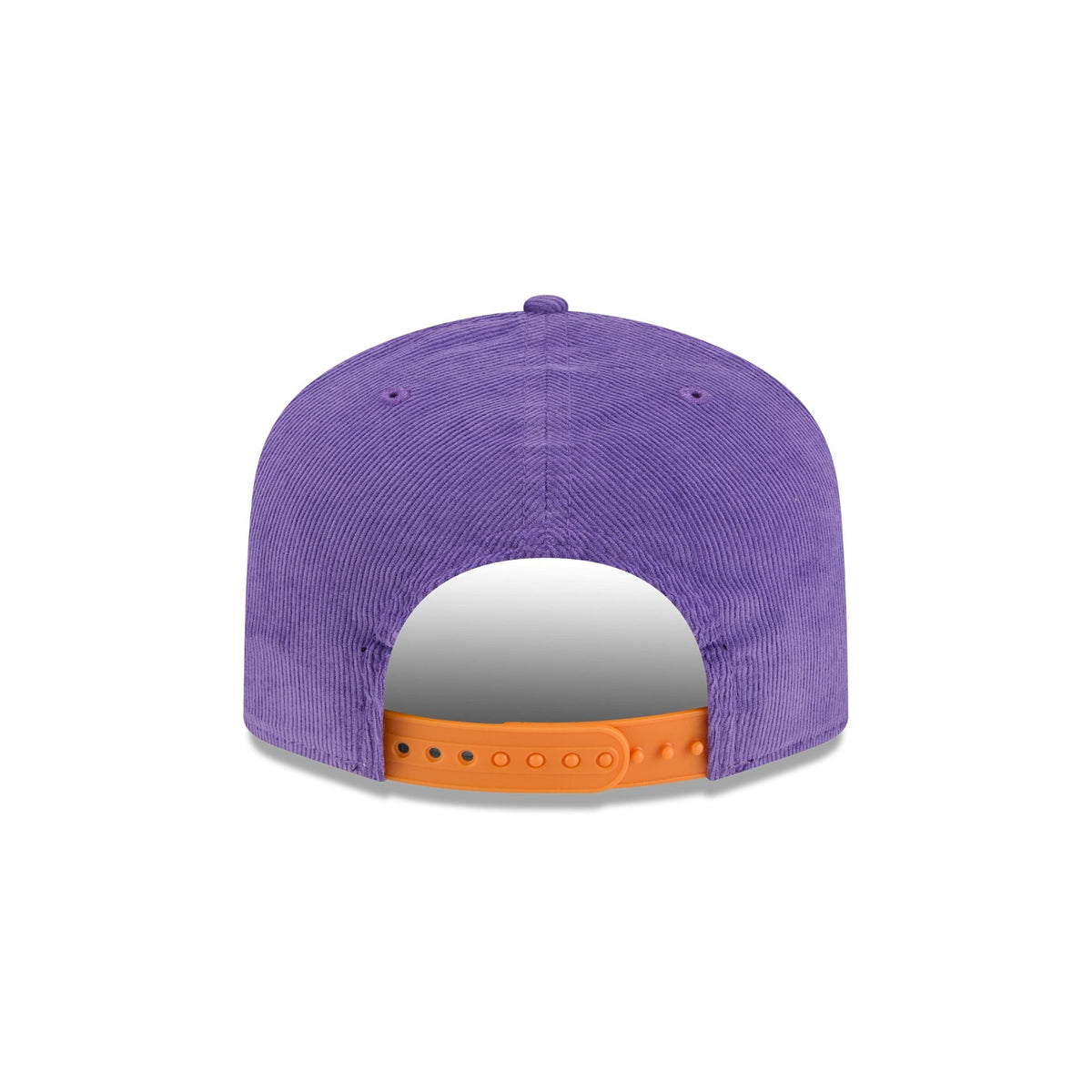 Phoenix Suns City Icon Corduroy 19TWENTY Adjustable Hat