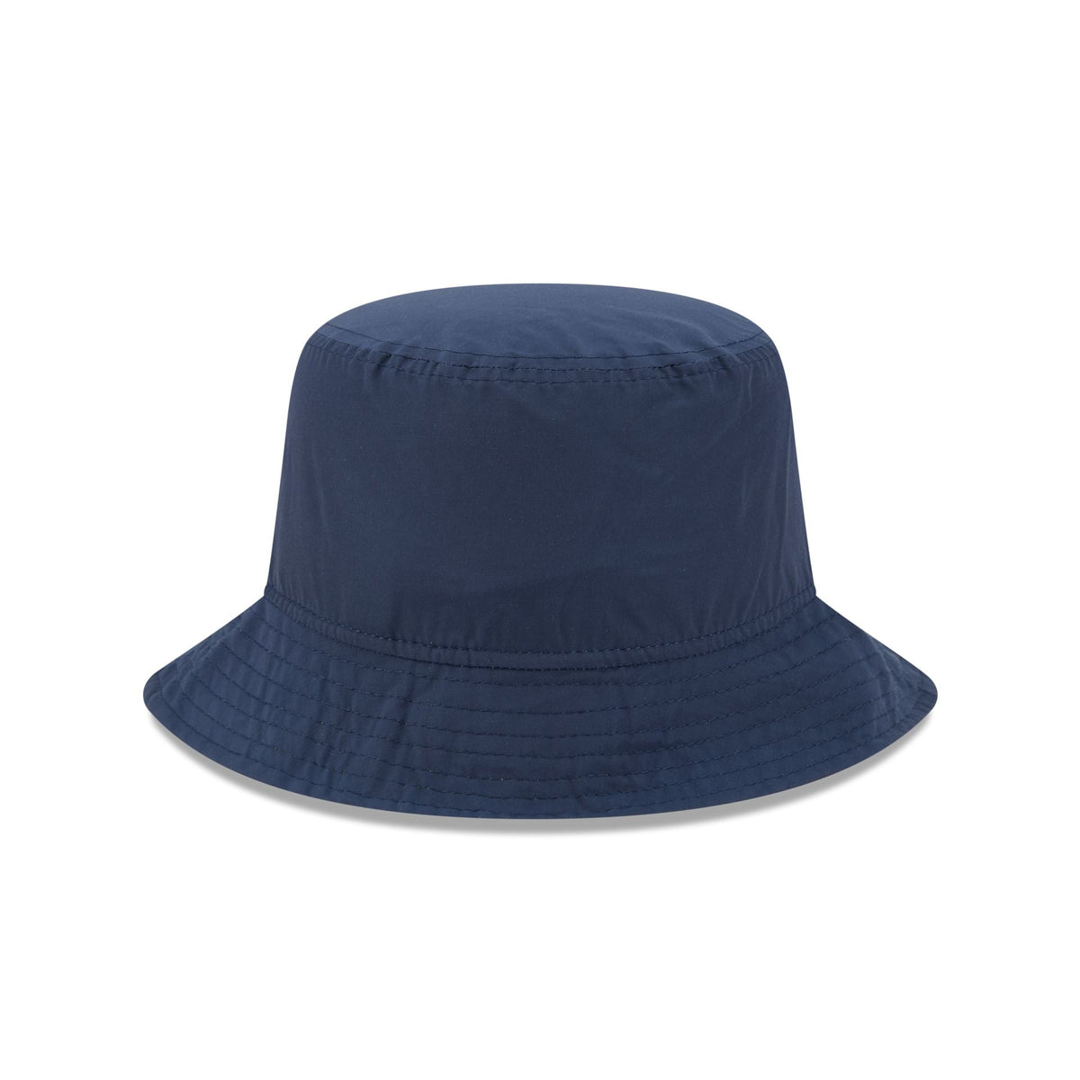 Indiana Pacers Nylon Logo Bucket Hat