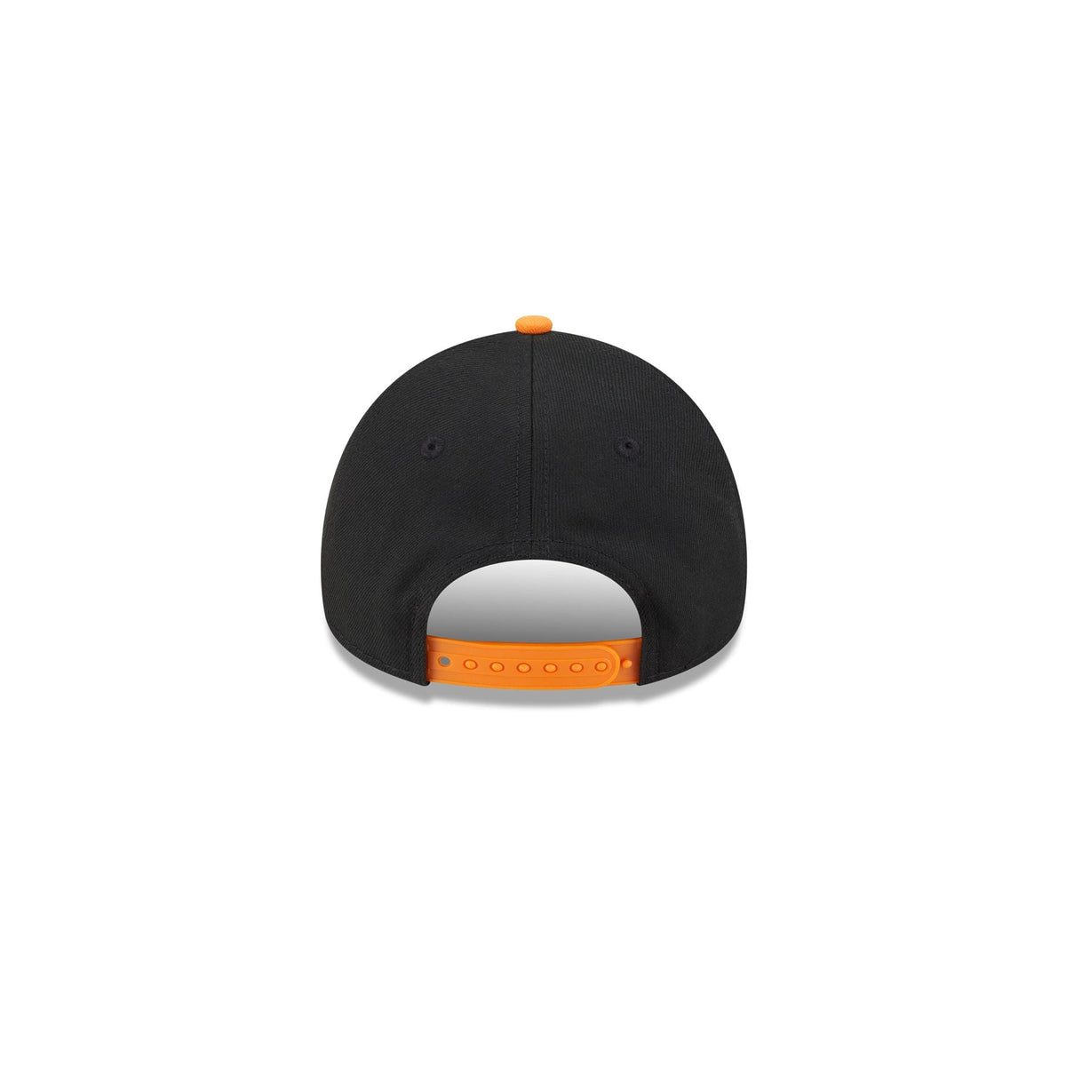 Nickelodeon Slime x Houston Texans Kids 9FORTY A-Frame Snapback Hat