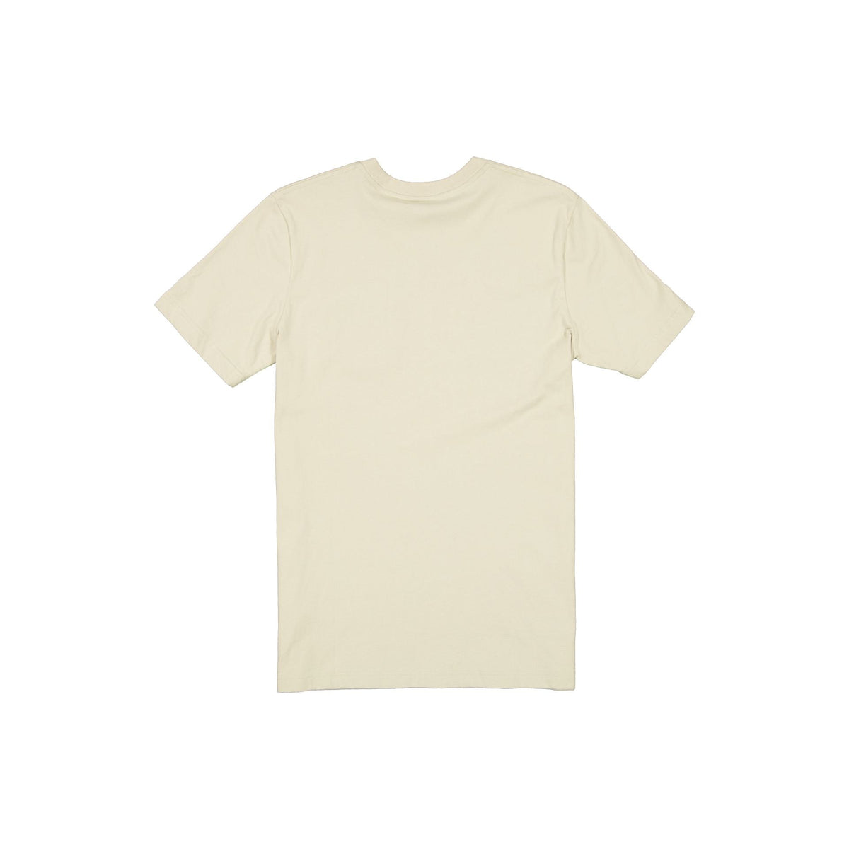 Dallas Cowboys Quilted Stone Pocket T-Shirt