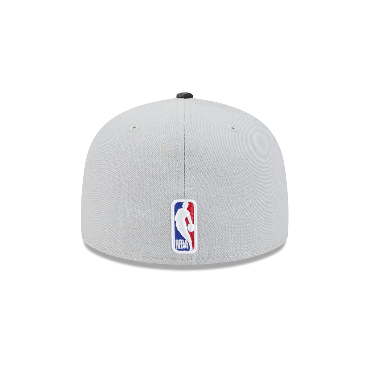 San Antonio Spurs 2025 Statement Edition 59FIFTY Fitted Hat