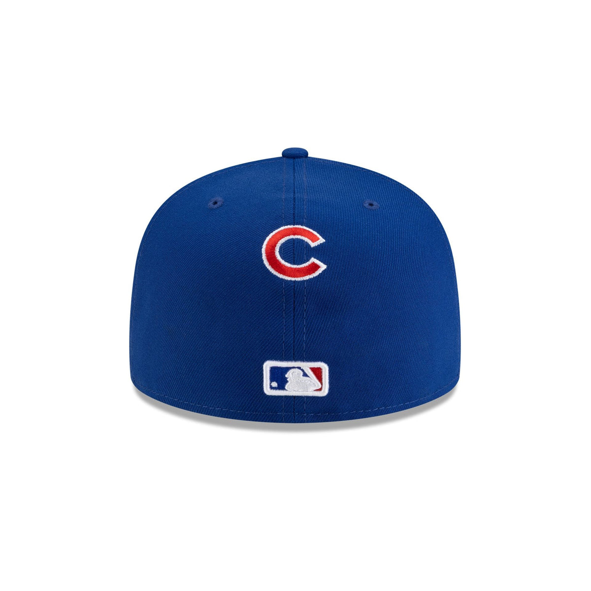 Hyperfly Katakana x Chicago Cubs 59FIFTY Fitted Hat