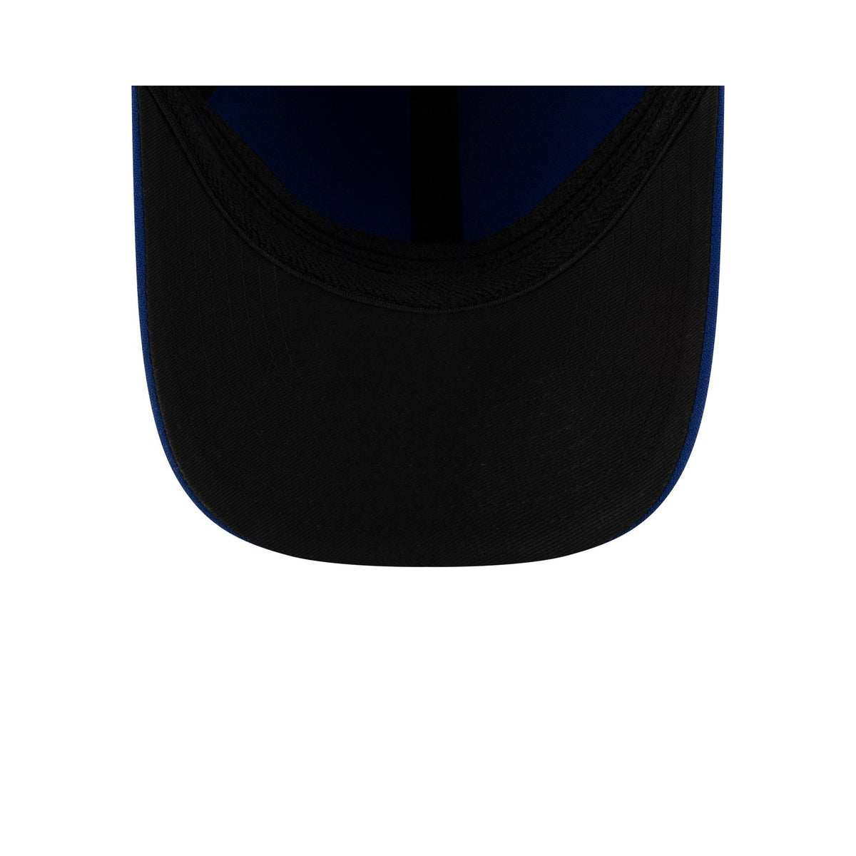 Toronto Blue Jays Player Replica 39THIRTY M-Crown Stretch Fit Hat