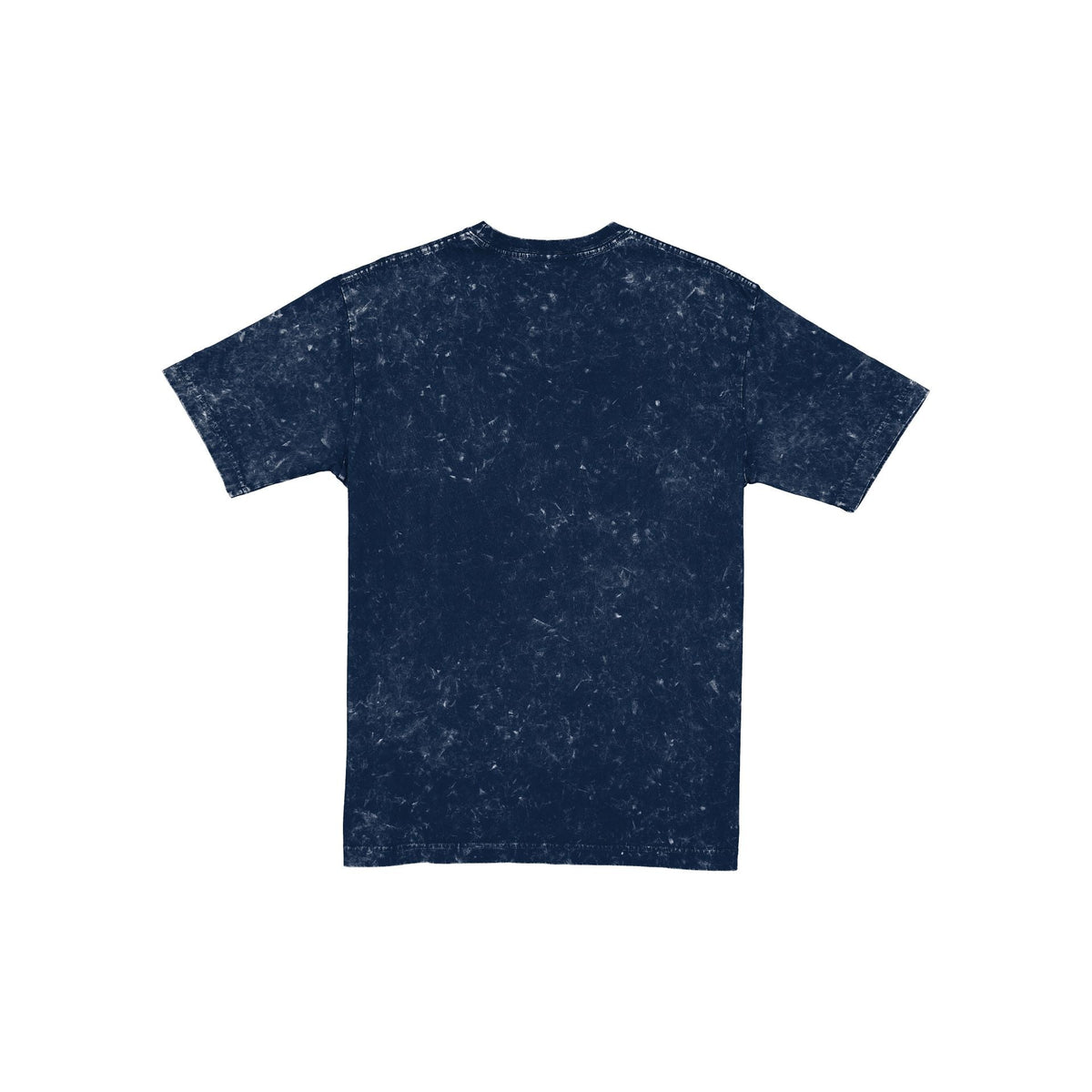 Houston Astros Throwback Vintage Wash T-Shirt