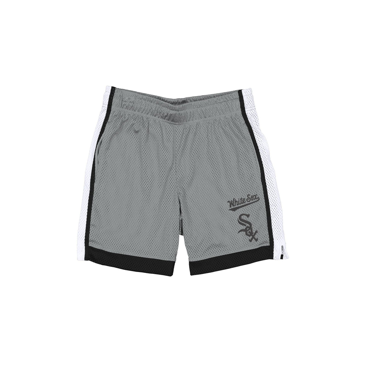 Chicago White Sox Team Color Summer Shorts