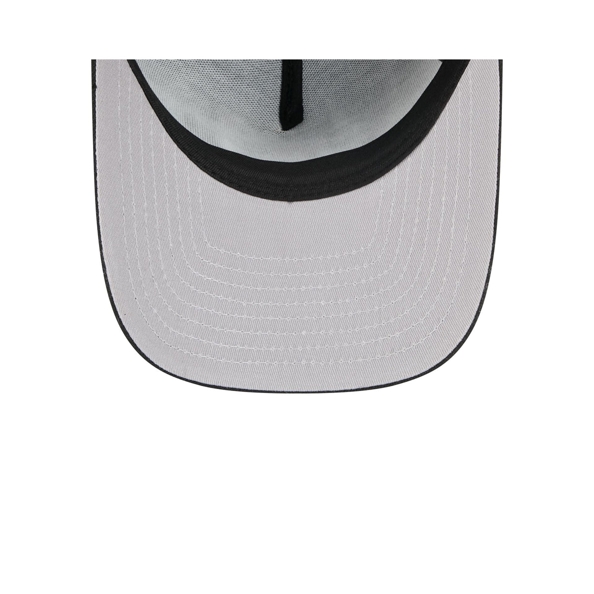 Baltimore Ravens Cartoon 9FIFTY A-Frame Snapback Hat