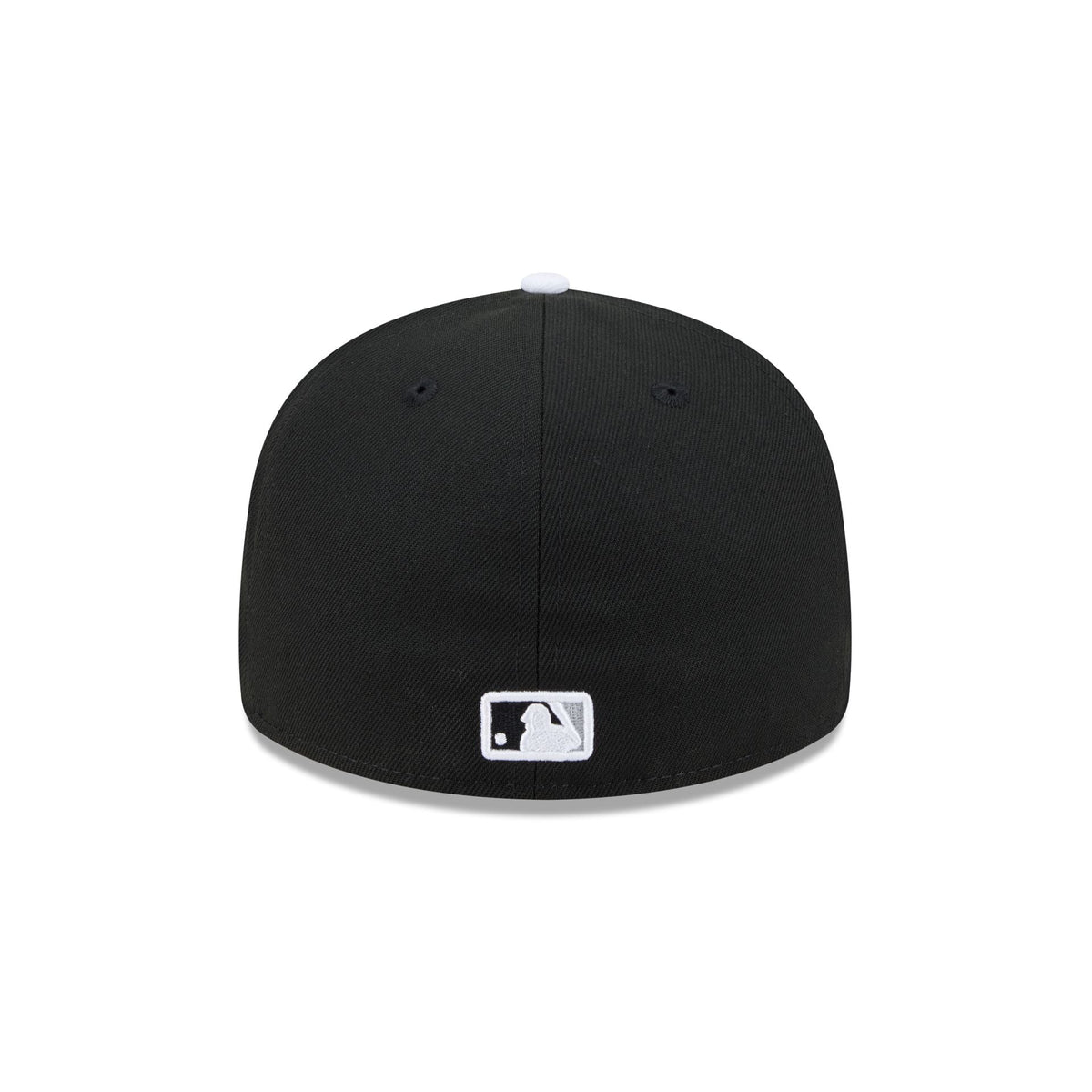 Chicago White Sox 2026 Spring Training 59FIFTY Fitted Hat