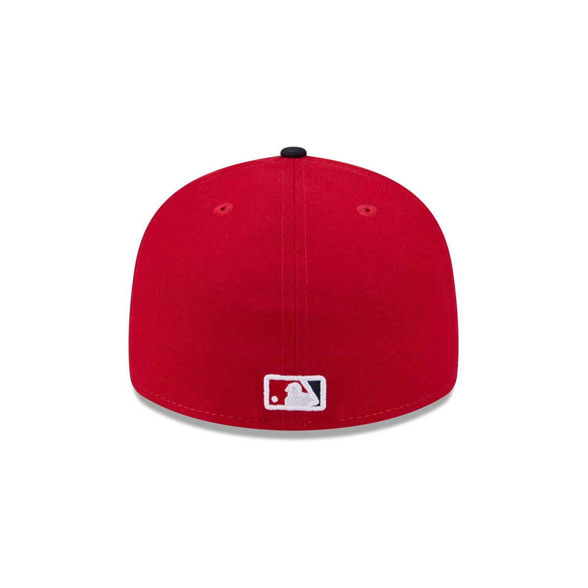 Washington Nationals 2026 Spring Training 59FIFTY Fitted Hat