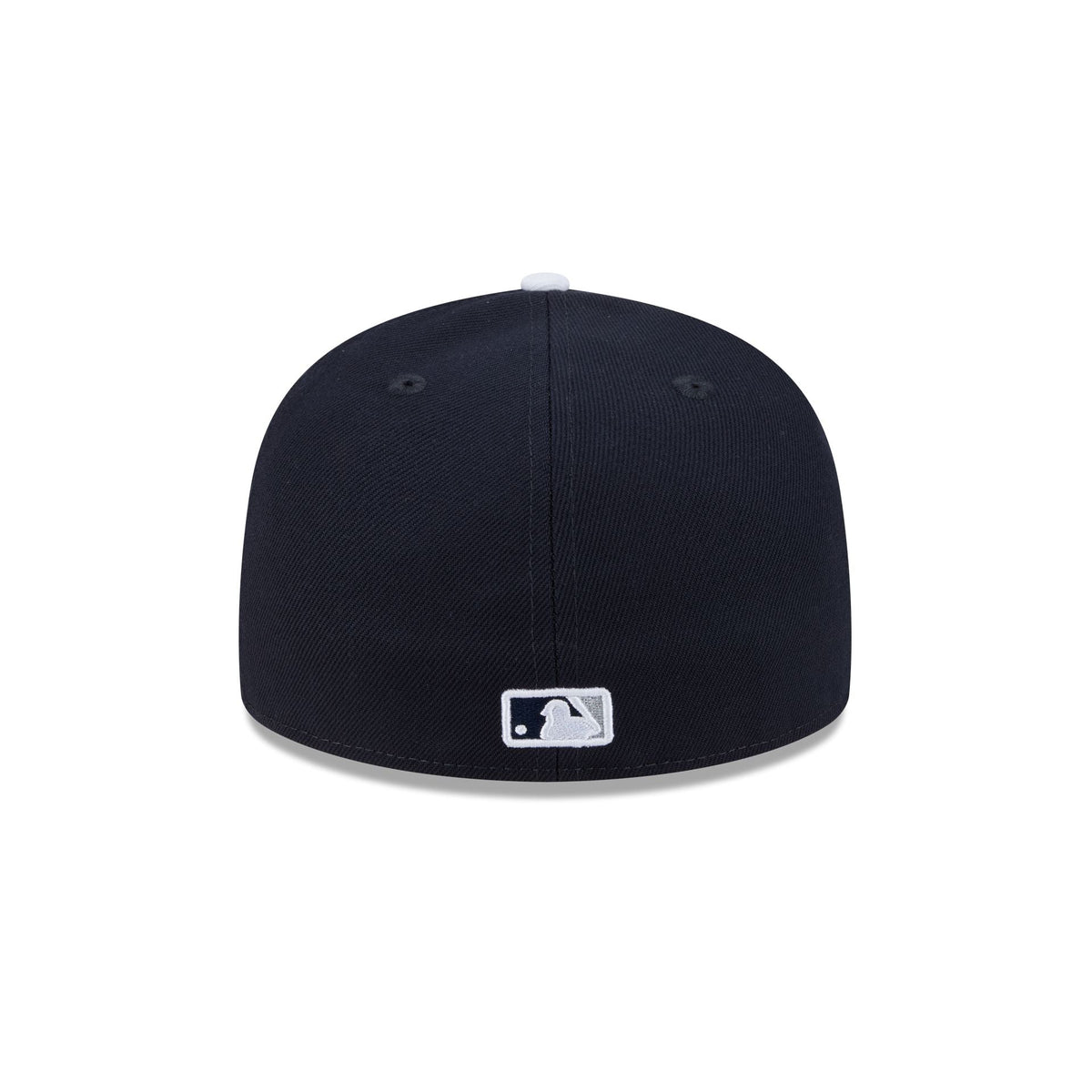 New York Yankees 2026 Spring Training Low Profile 59FIFTY Fitted Hat