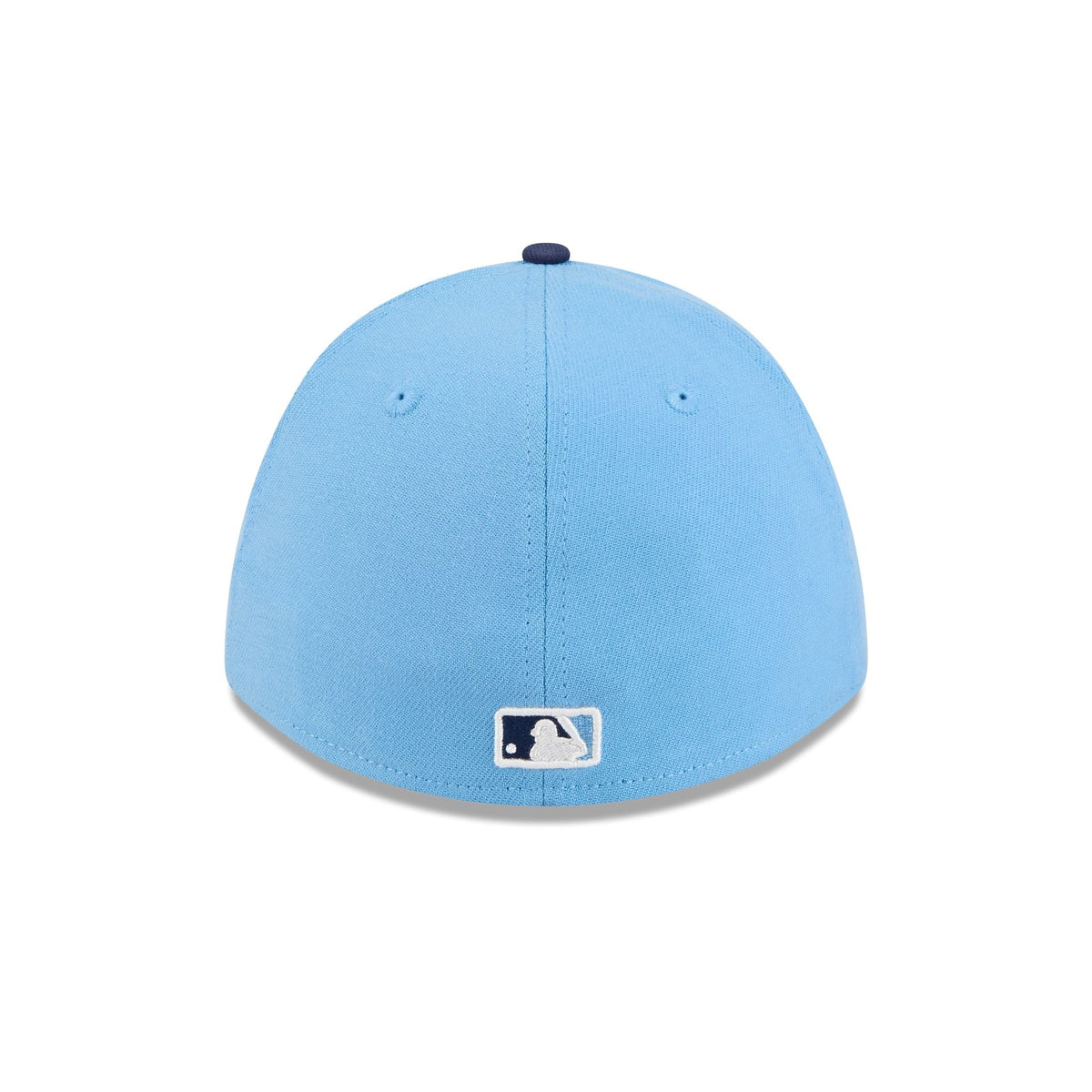 Tampa Bay Rays 2026 Spring Training 39THIRTY M-Crown Stretch Fit Hat