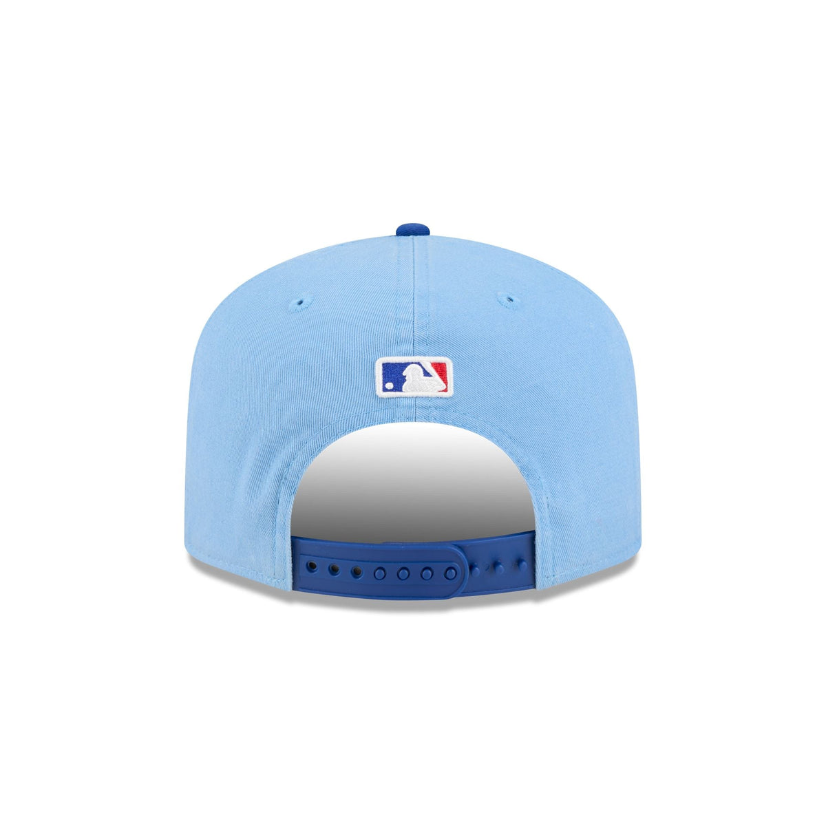 Chicago Cubs 2026 Spring Training 19TWENTY Adjustable Hat