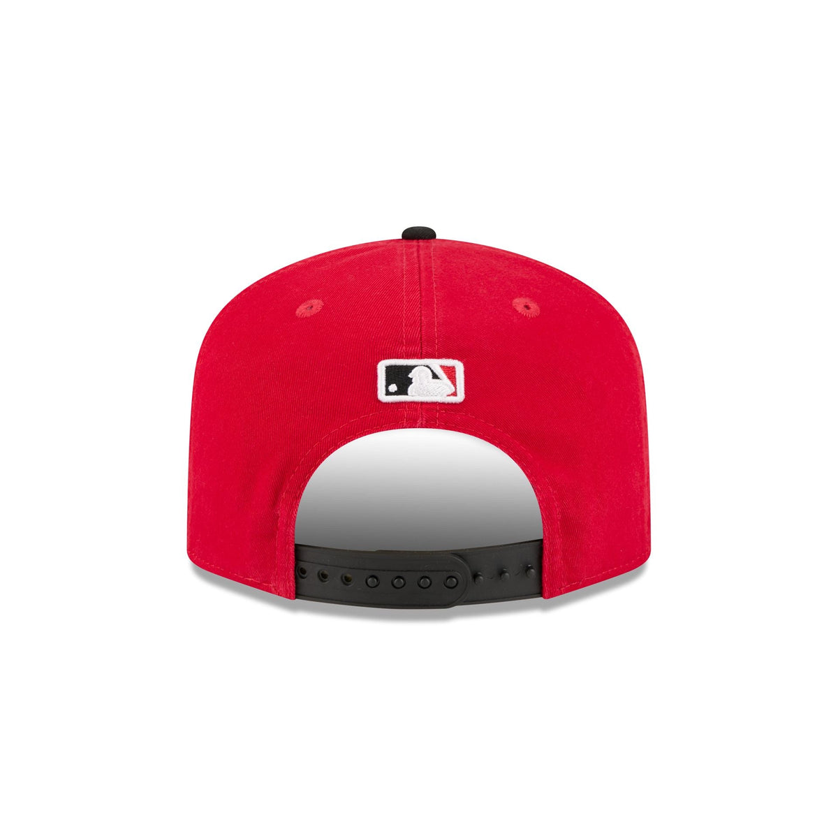 Cincinnati Reds 2026 Spring Training 19TWENTY Adjustable Hat
