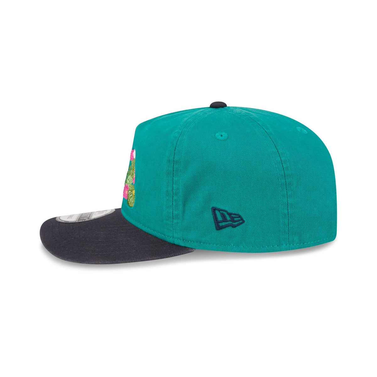 Seattle Mariners 2026 Spring Training 19TWENTY Adjustable Hat