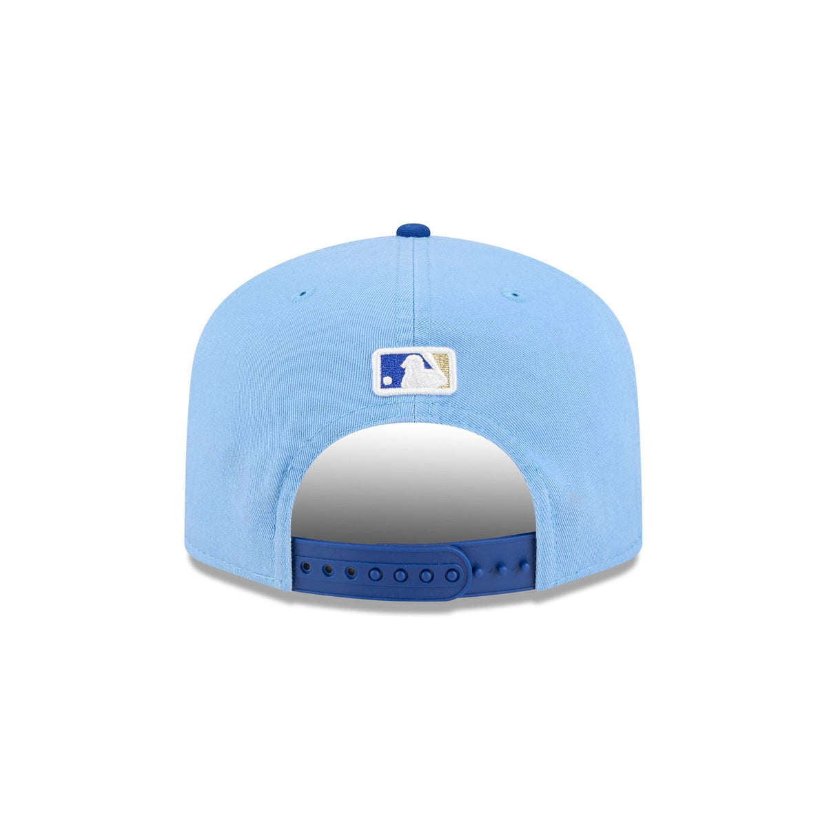 Kansas City Royals 2026 Spring Training 19TWENTY Adjustable Hat