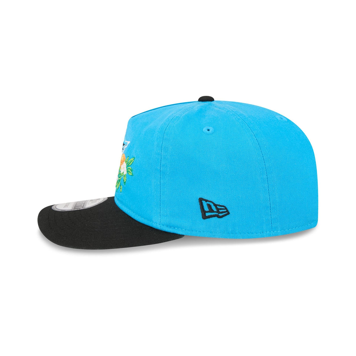 Miami Marlins 2026 Spring Training 19TWENTY Adjustable Hat