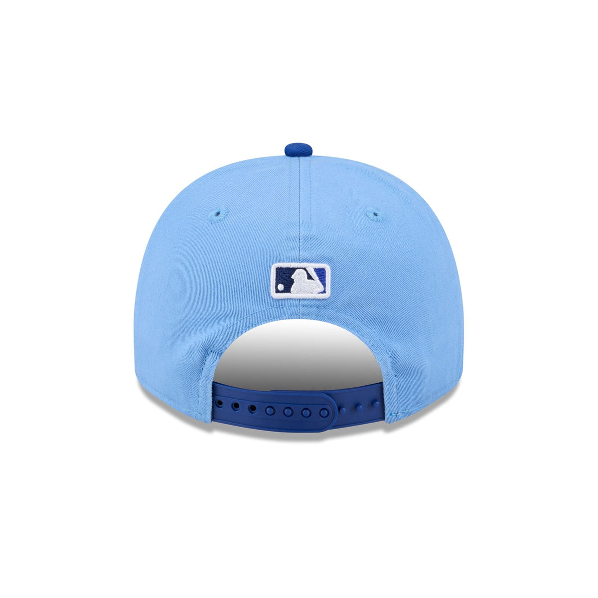 Toronto Blue Jays 2026 Spring Training 19TWENTY Adjustable Hat
