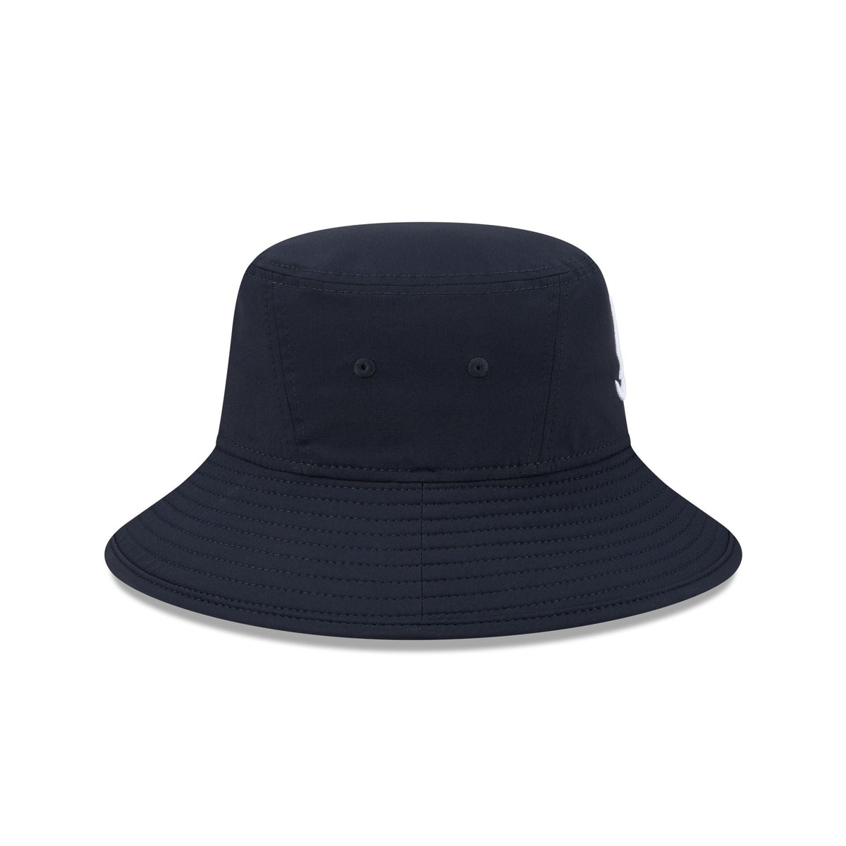 Atlanta Braves 2026 Spring Training Stretch Bucket Hat
