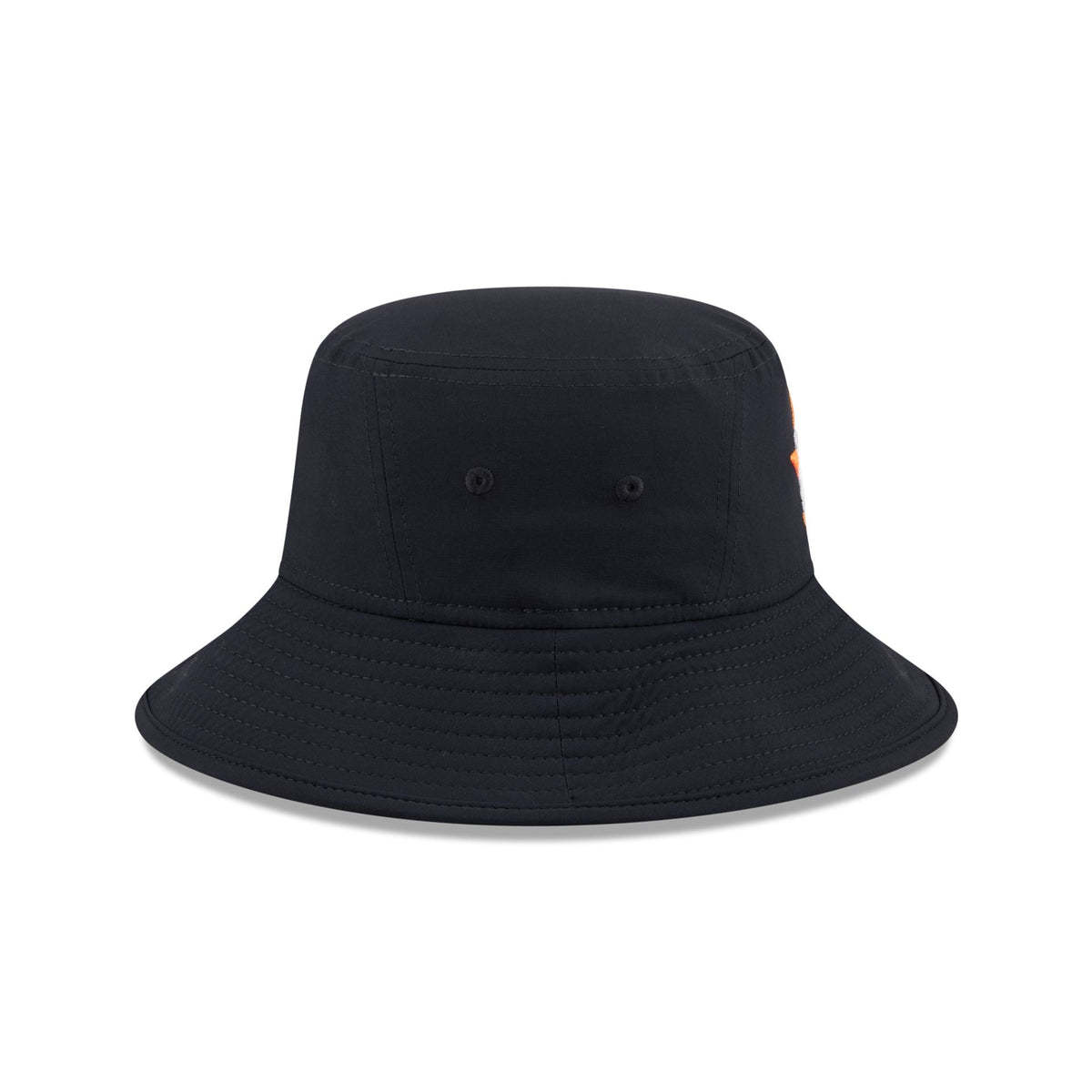Houston Astros 2026 Spring Training Stretch Bucket Hat