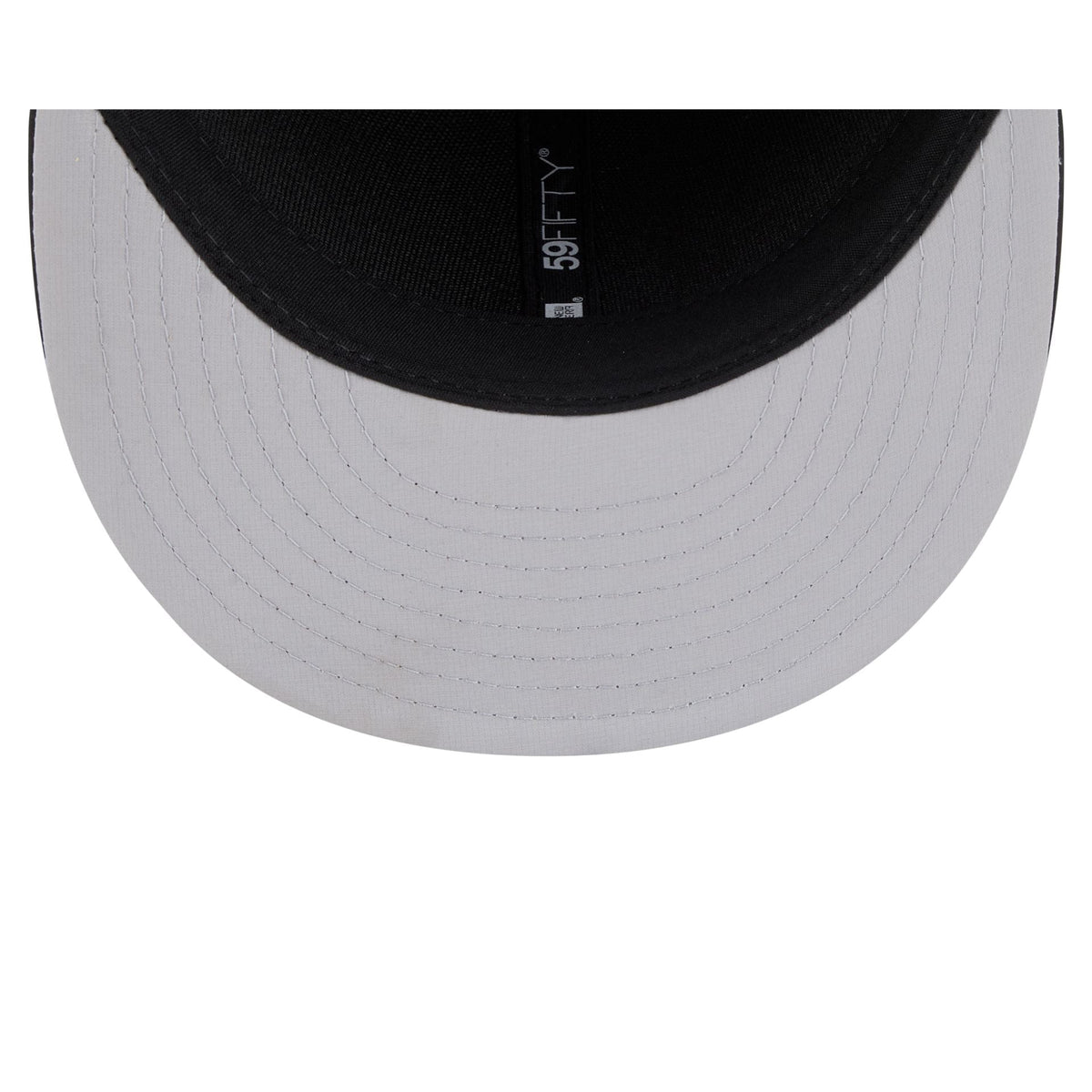 Pittsburgh Pirates 2026 Clubhouse 59FIFTY Fitted Hat