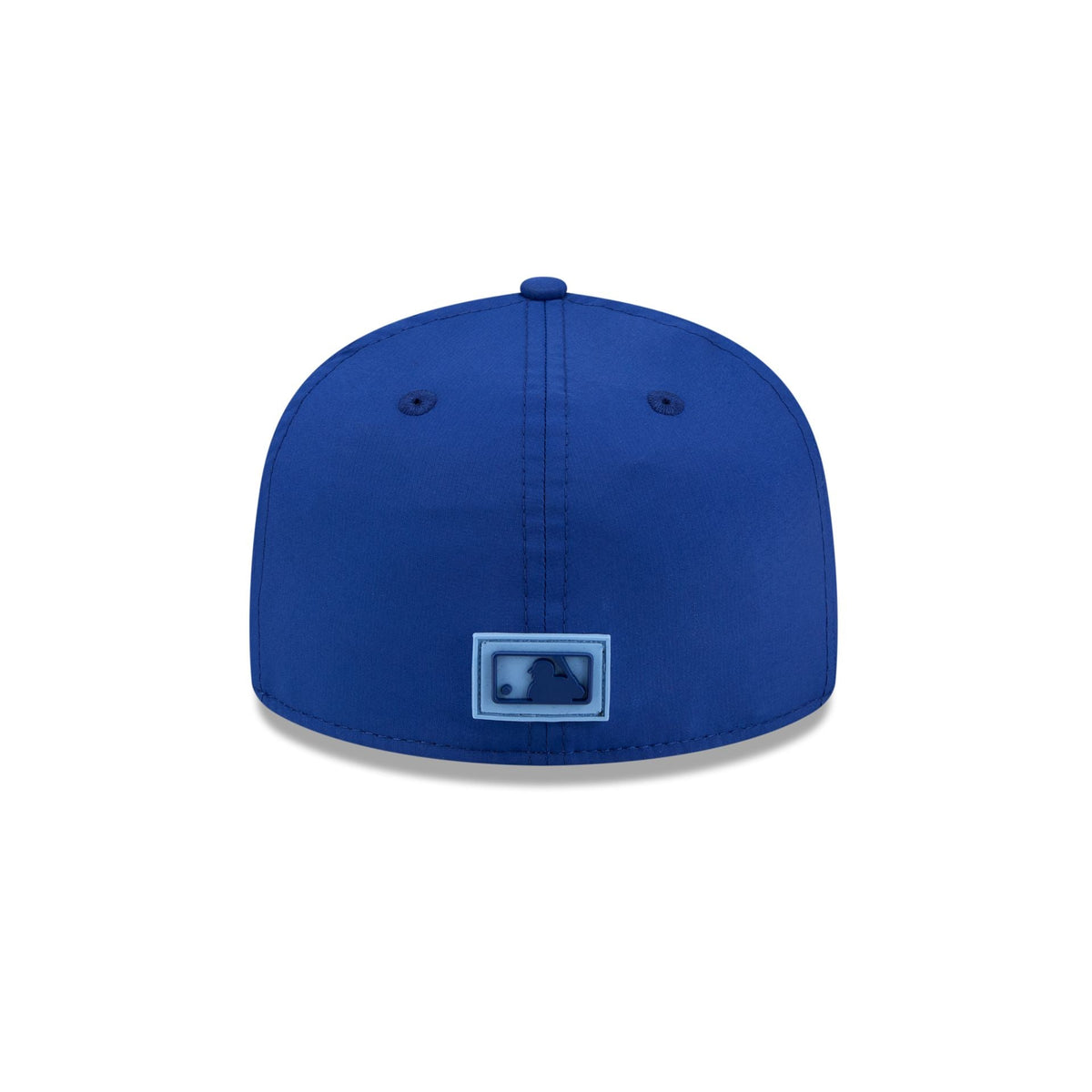 Toronto Blue Jays 2026 Clubhouse 59FIFTY Fitted Hat