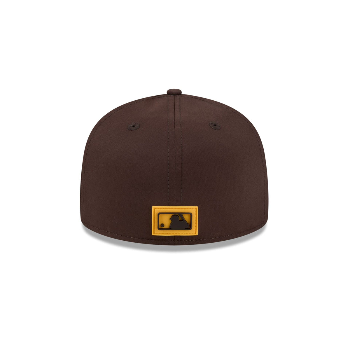 San Diego Padres 2026 Clubhouse 59FIFTY Fitted Hat
