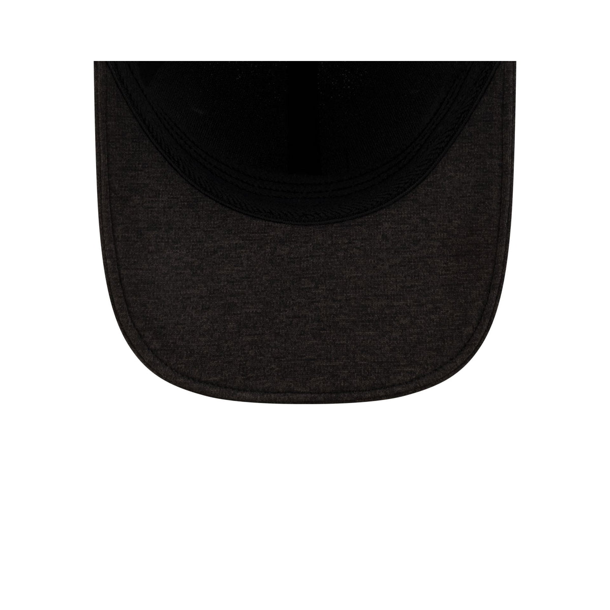 Colorado Rockies 2026 Clubhouse Shadow Tech 39THIRTY INFINITY Stretch Fit Hat