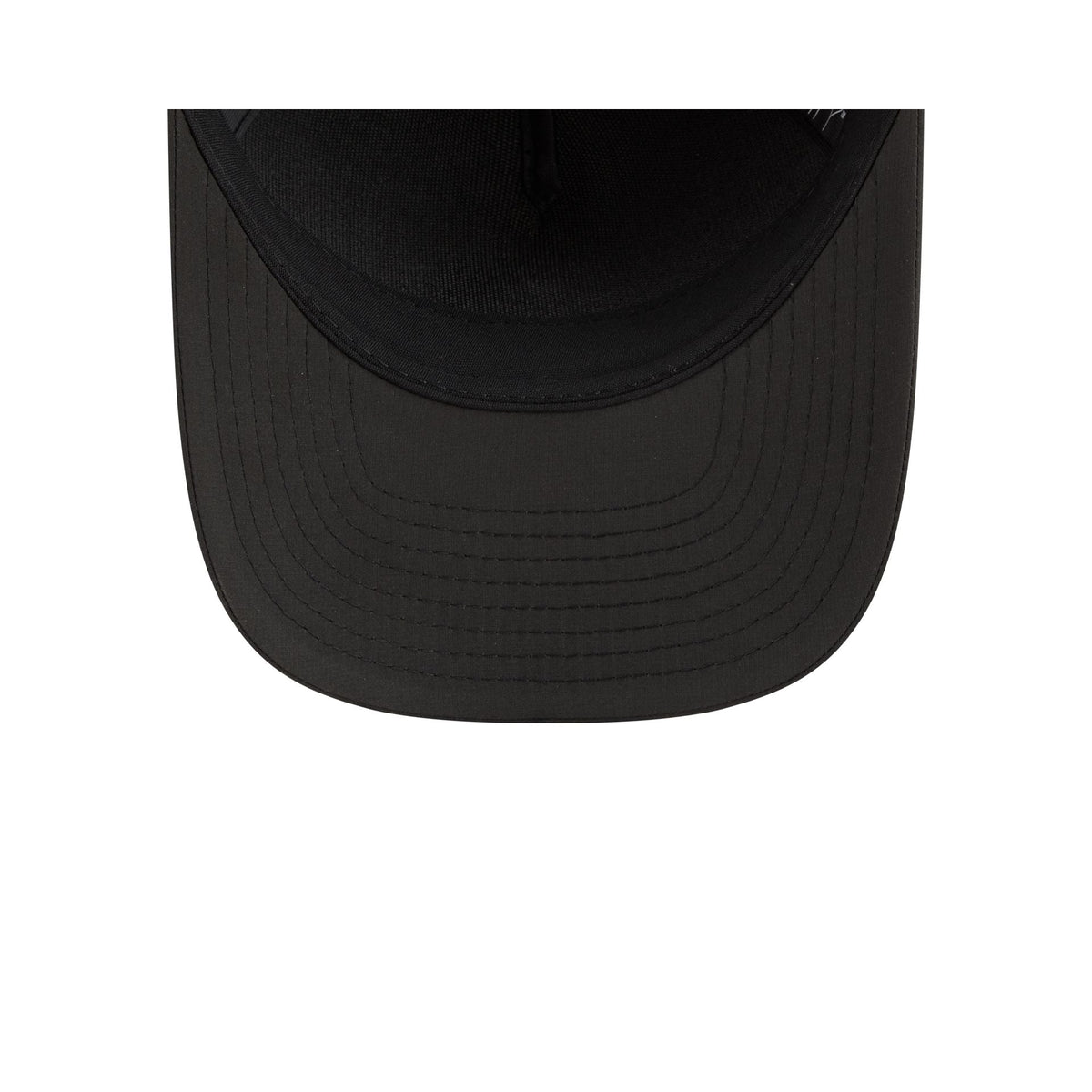 Baltimore Orioles 2026 Clubhouse 9FORTY M-Crown A-Frame Snapback Hat