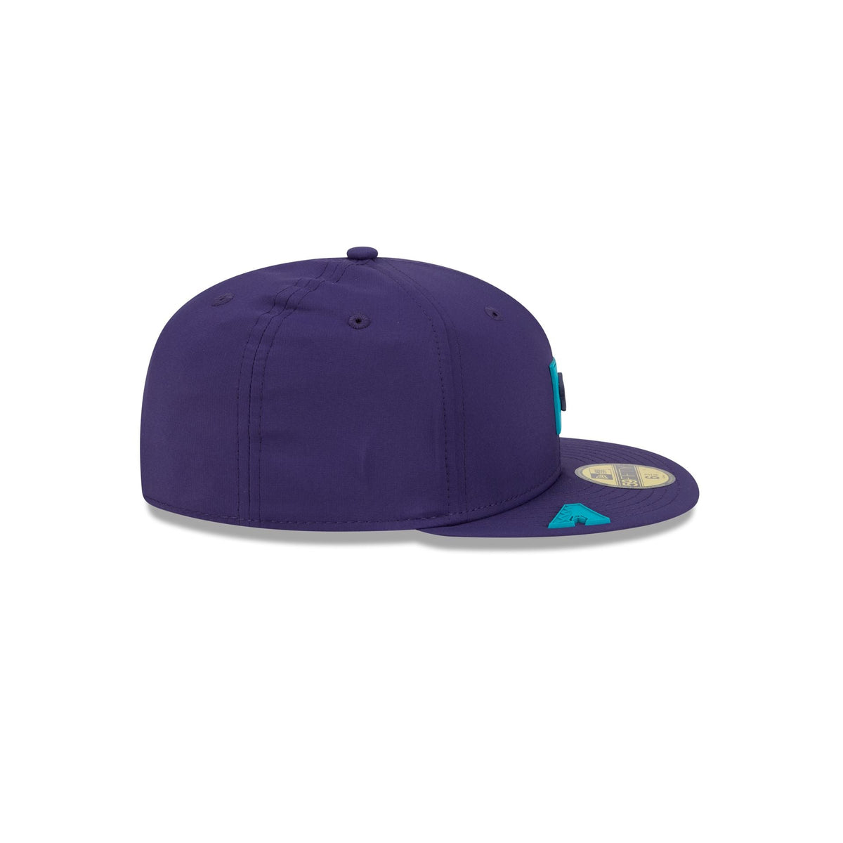 Arizona Diamondbacks 2026 Clubhouse Alt 59FIFTY Fitted Hat