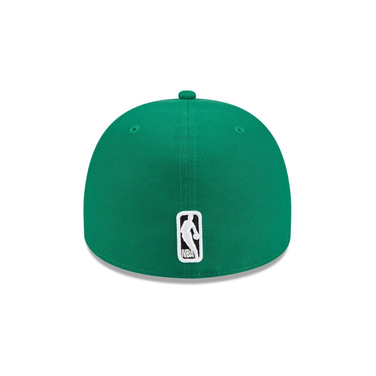Boston Celtics Cartoon 59FIFTY A-Frame Fitted Hat