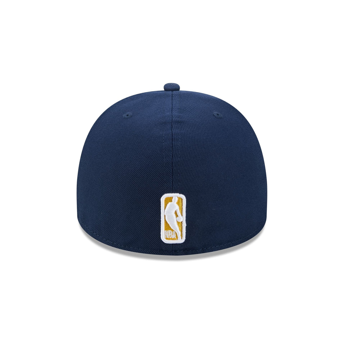 Indiana Pacers Cartoon 59FIFTY A-Frame Fitted Hat