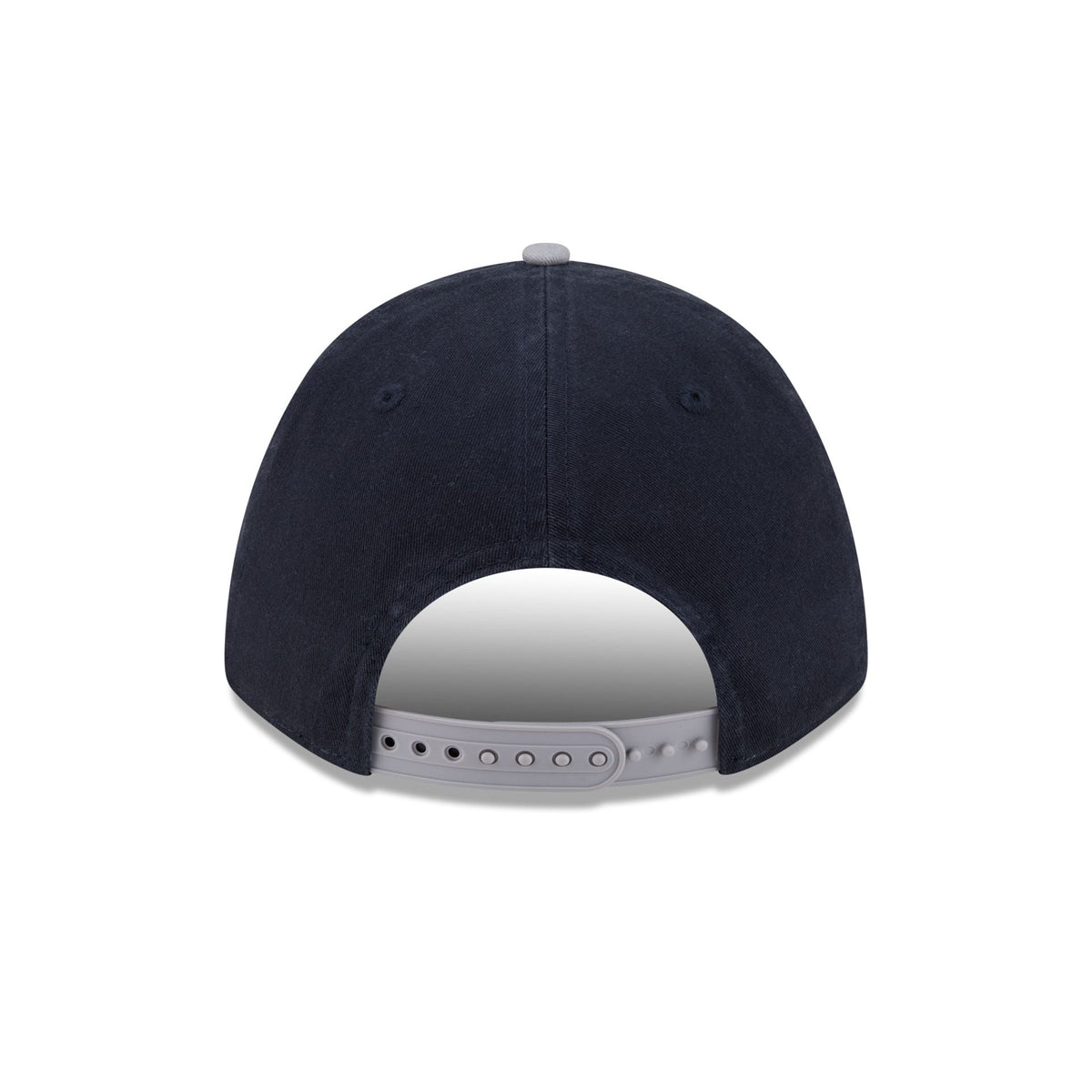 New York Yankees Team Loyal 9FORTY M-Crown Snapback Hat