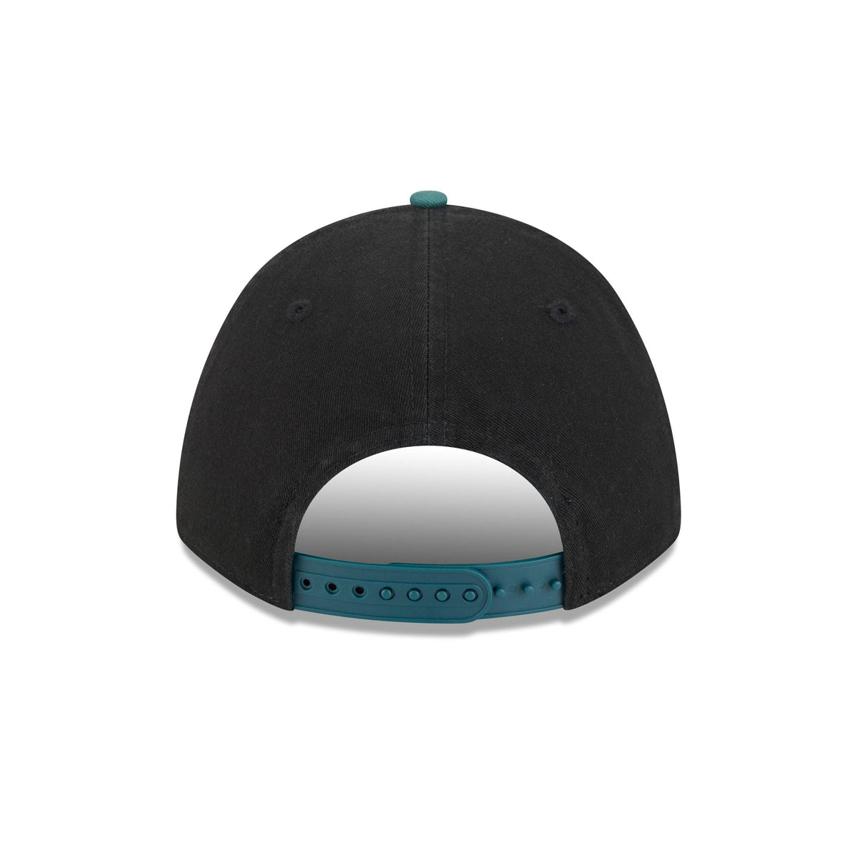 Philadelphia Eagles Team Loyal 9FORTY M-Crown Snapback Hat