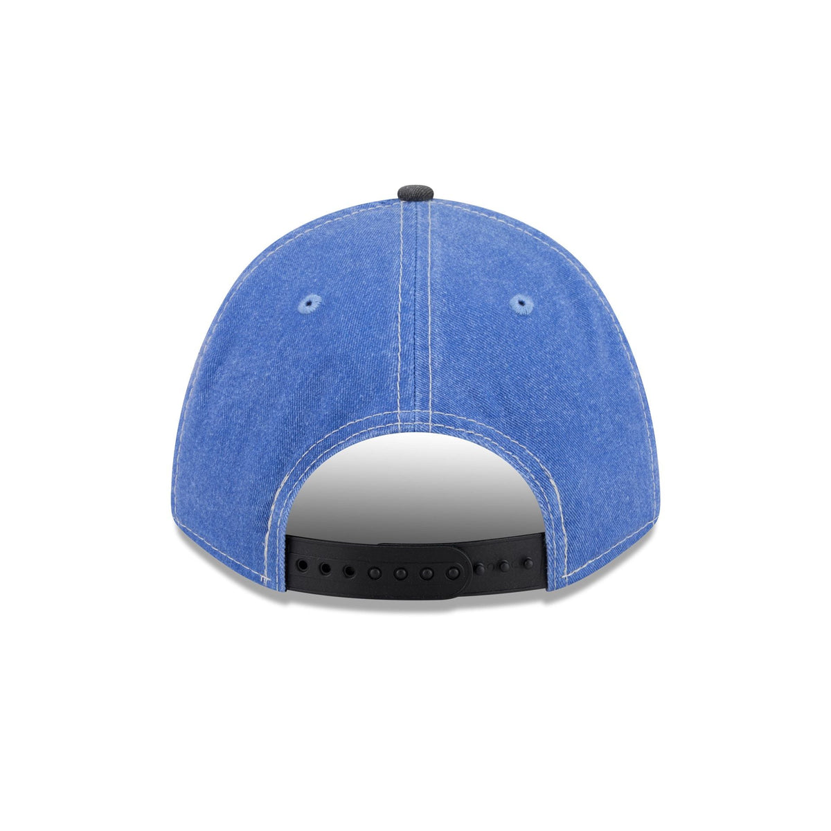 Seattle Seahawks Felt 9FORTY M-Crown A-Frame Snapback Hat