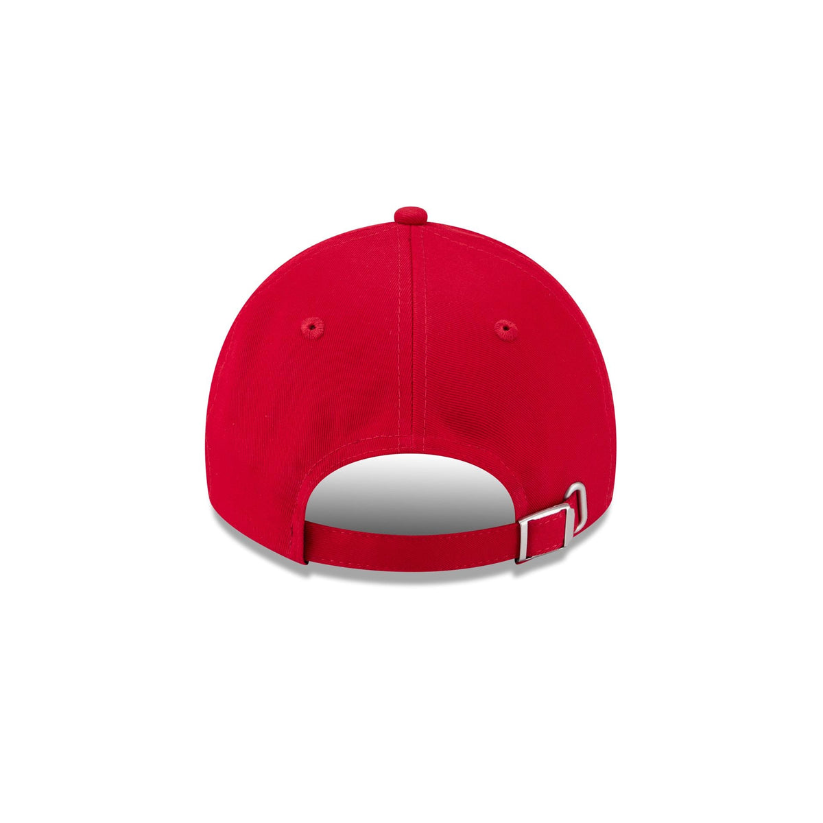 San Francisco 49ers Sparkle Casual Classic Adjustable Hat