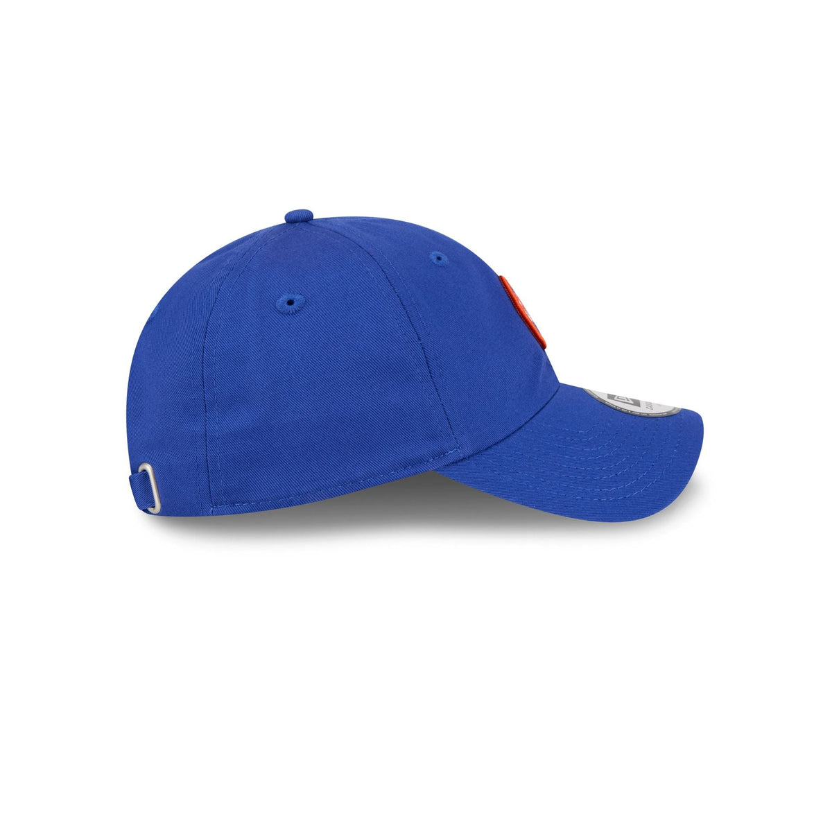 New York Knicks Sparkle Casual Classic Adjustable Hat
