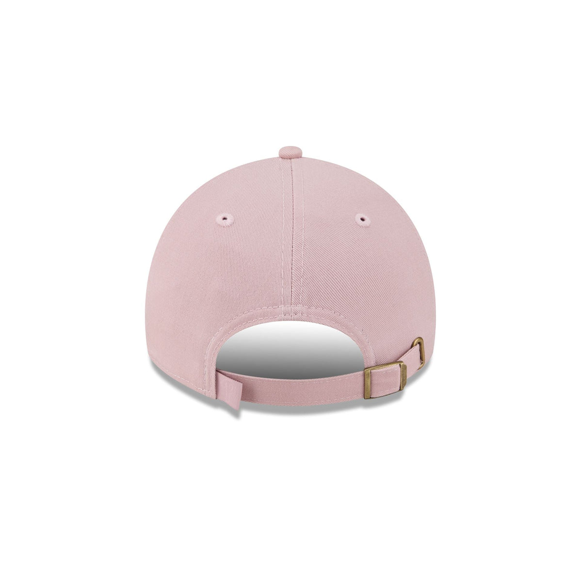 Philadelphia Phillies Pink Casual Classic Adjustable Hat