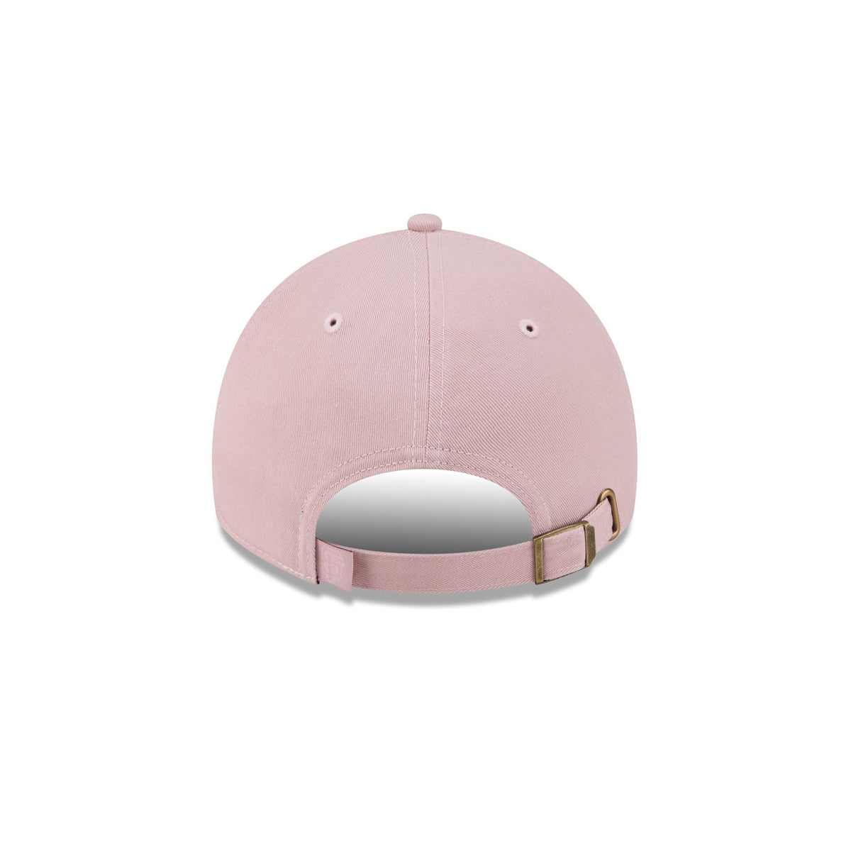 San Francisco Giants Pink Casual Classic Adjustable Hat