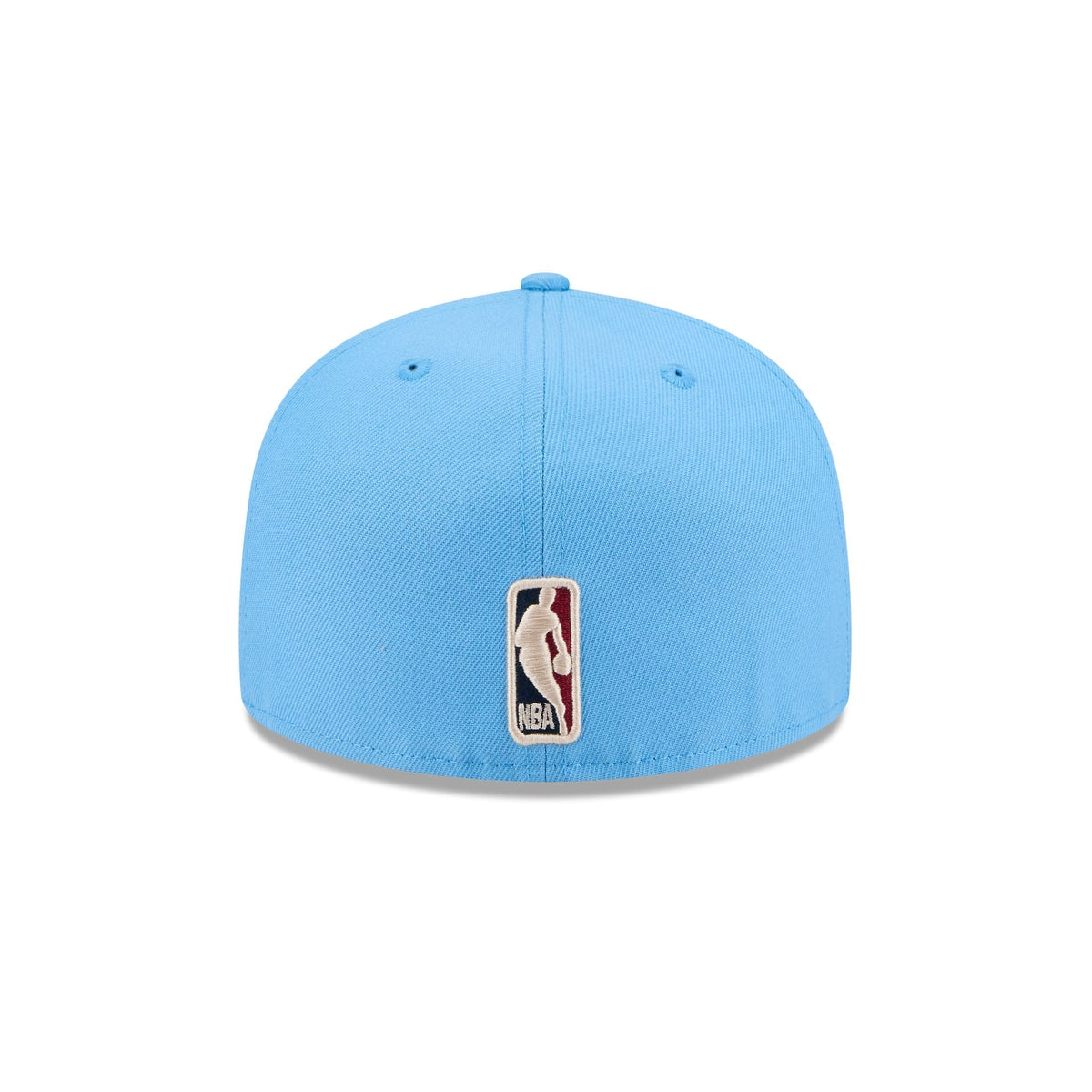 San Diego Clippers 1978-1981Hardwood Classics 59FIFTY Fitted Hat