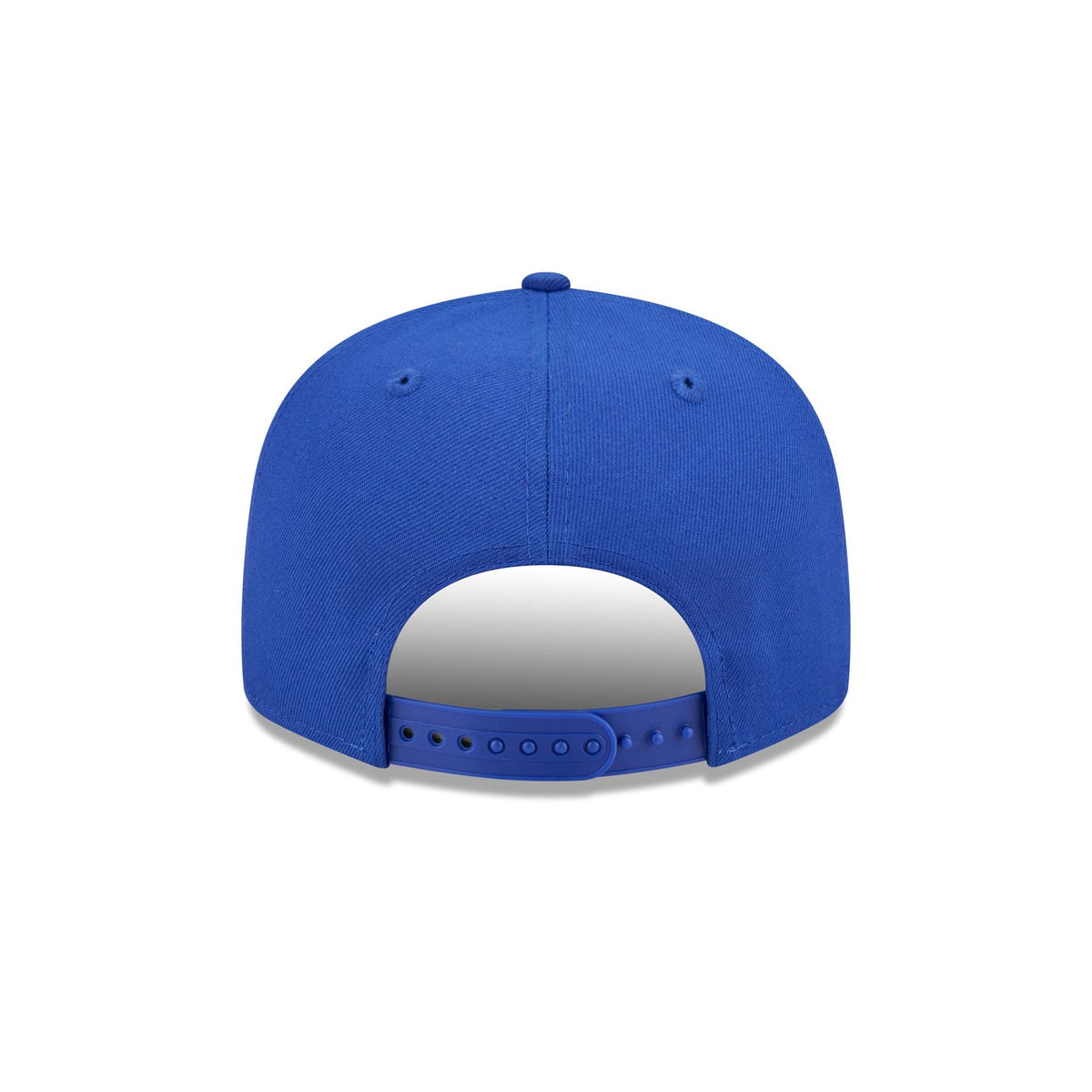 Golden State Warriors 1972-1974 Hardwood Classics 9FIFTY Snapback Hat